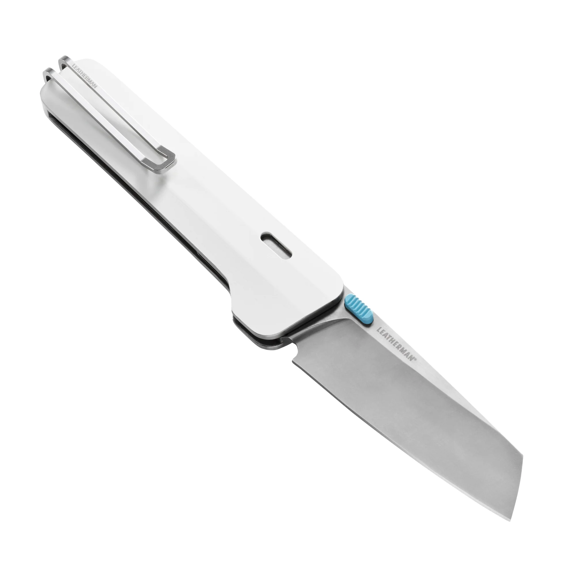 Glider™ - Image 6