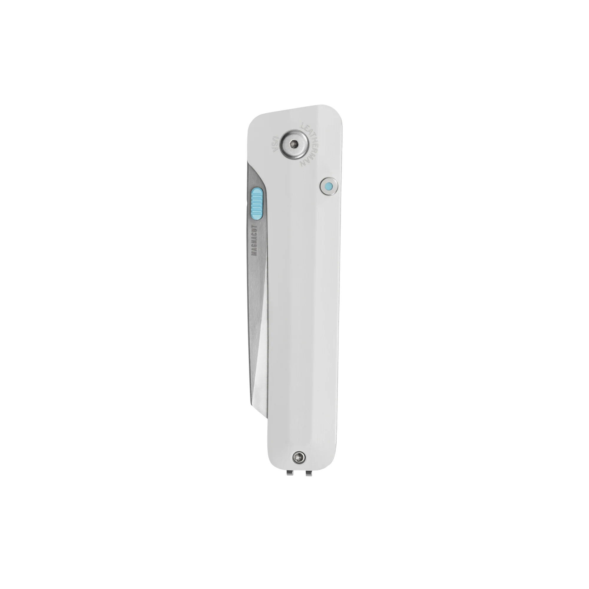 Glider™ - Image 7