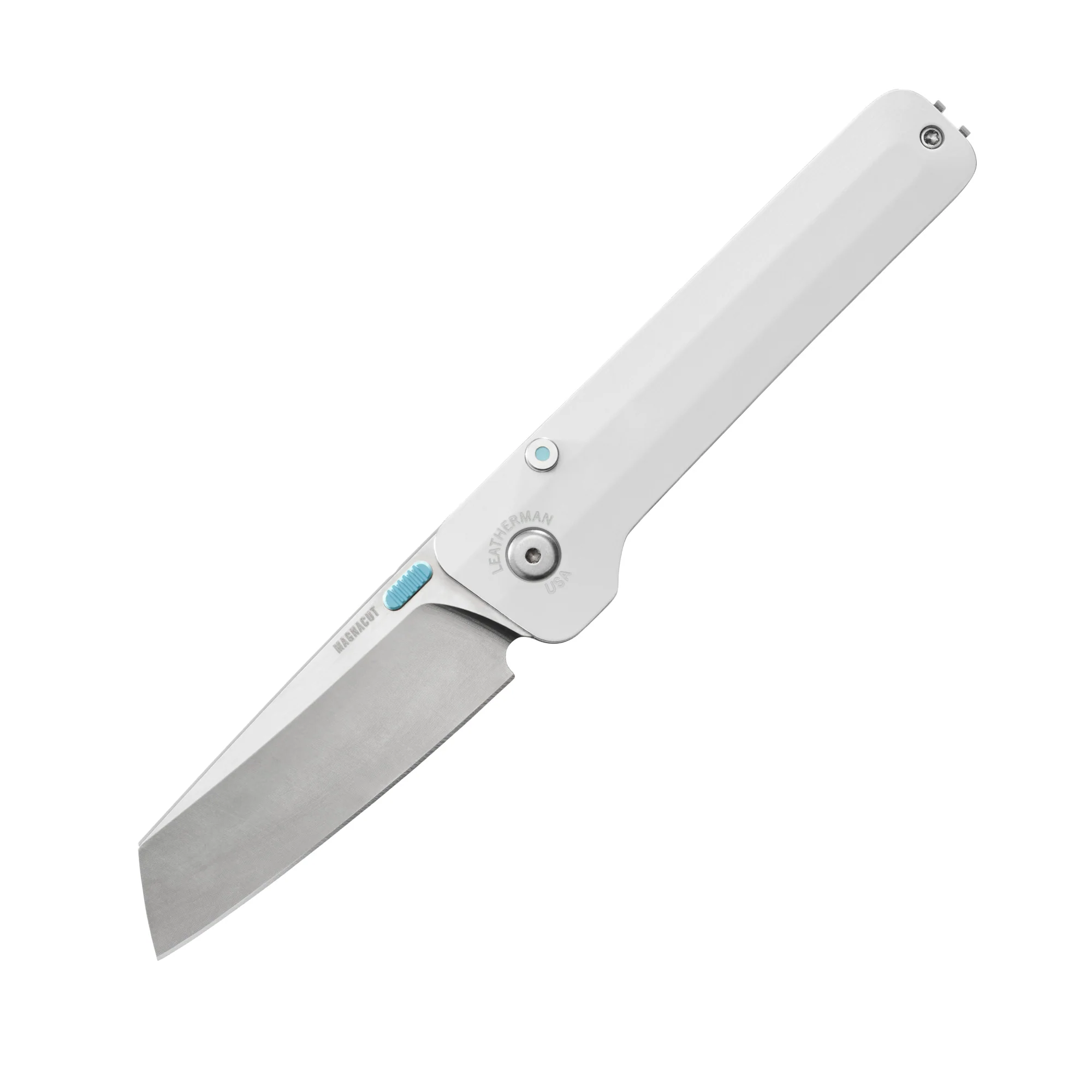 Glider™ - Image 8