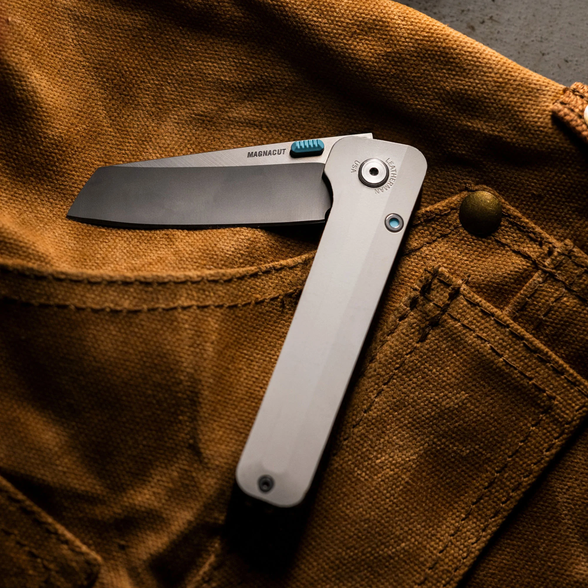 Glider™ - Image 9