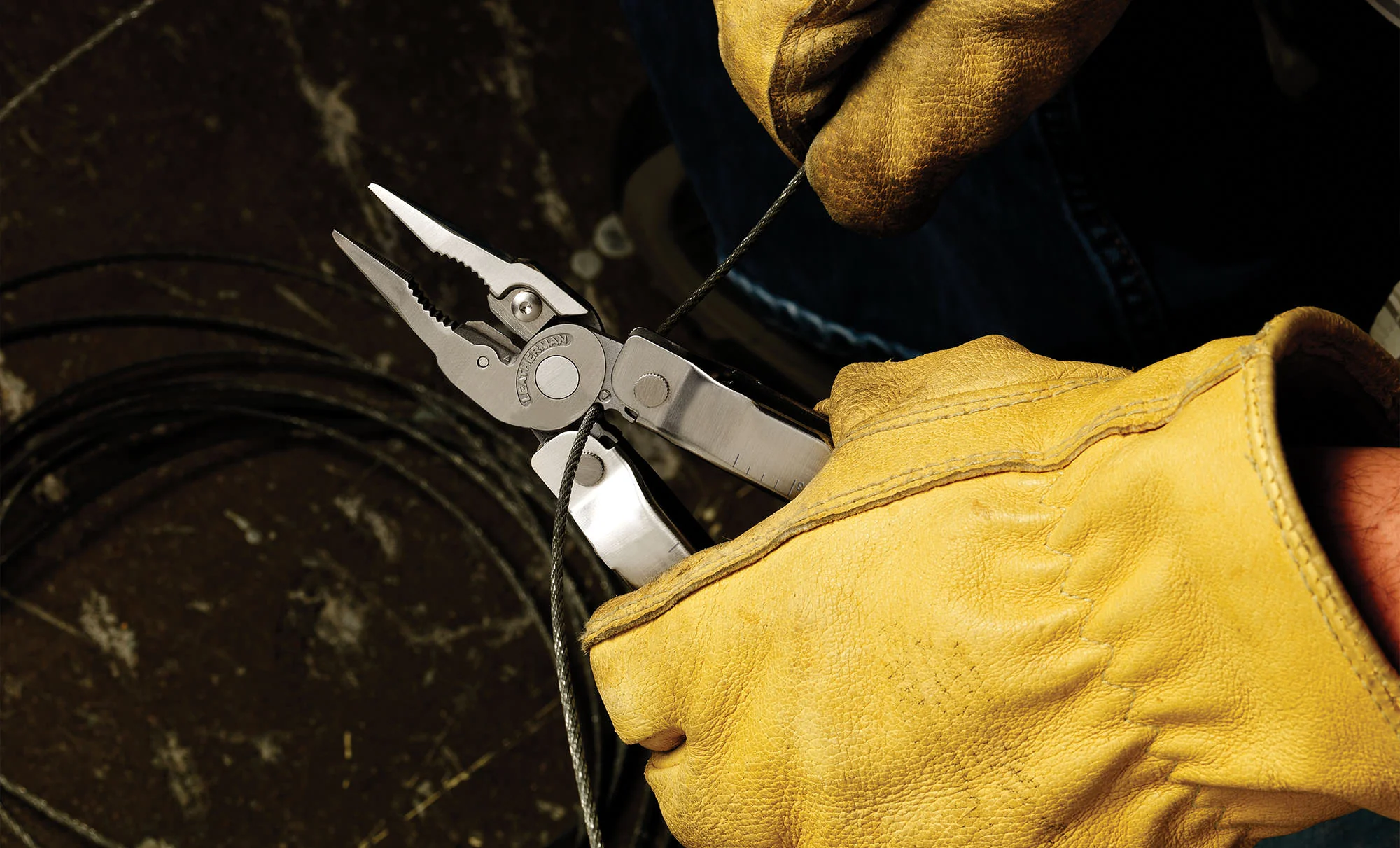 Knifeless Rebar® - Image 3