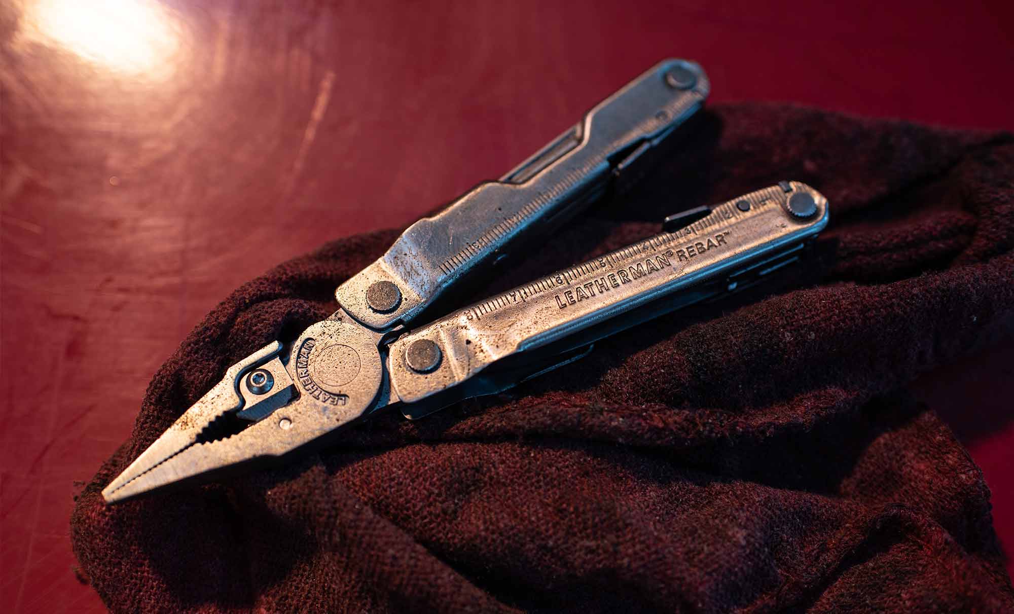 Knifeless Rebar® - Image 5