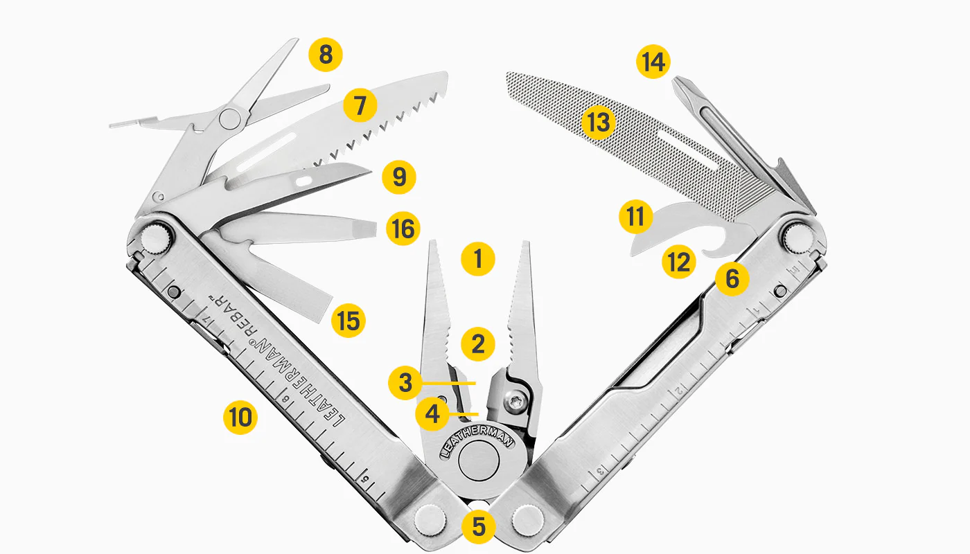 Knifeless Rebar® - Image 8
