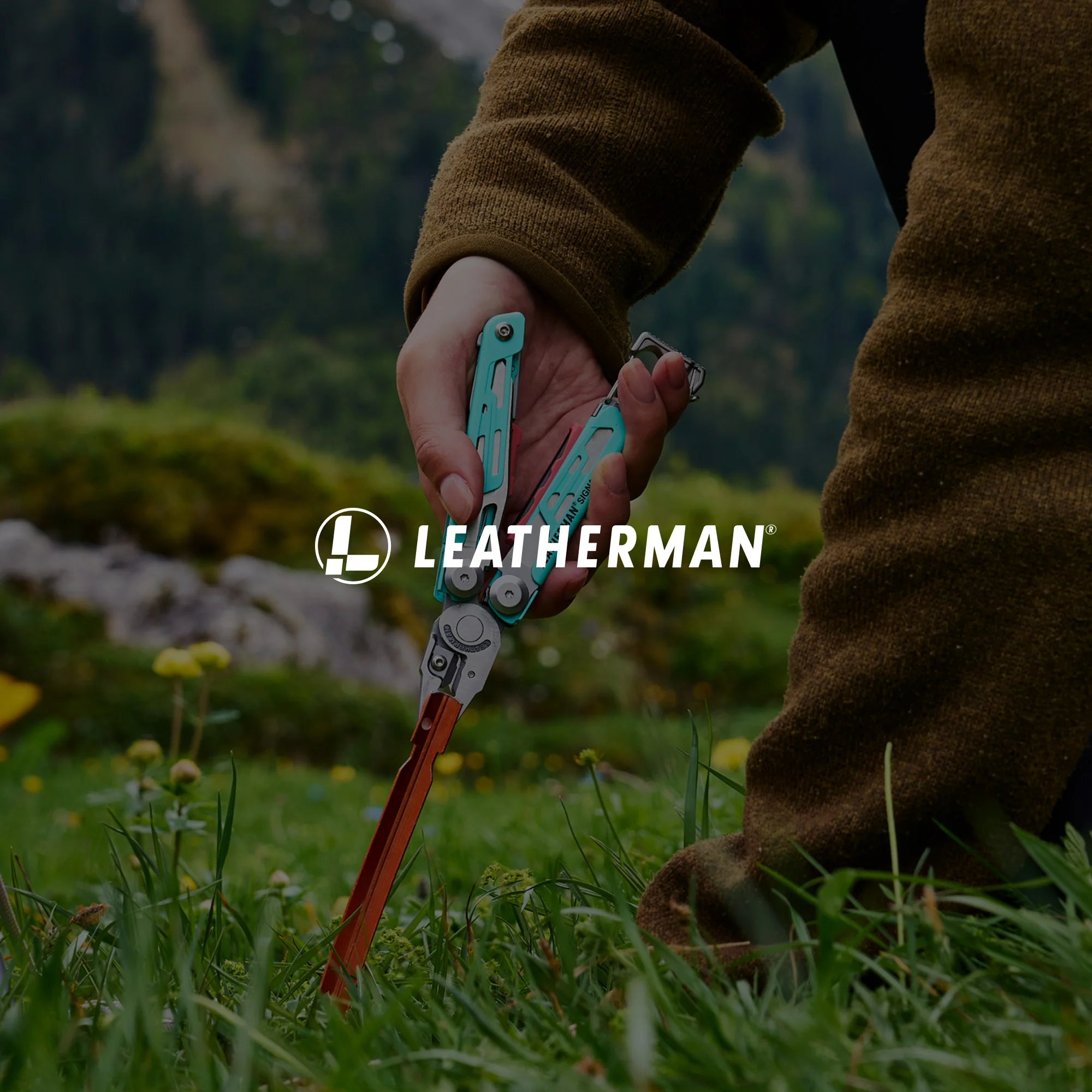 Leatherman Gift Card - Image 4