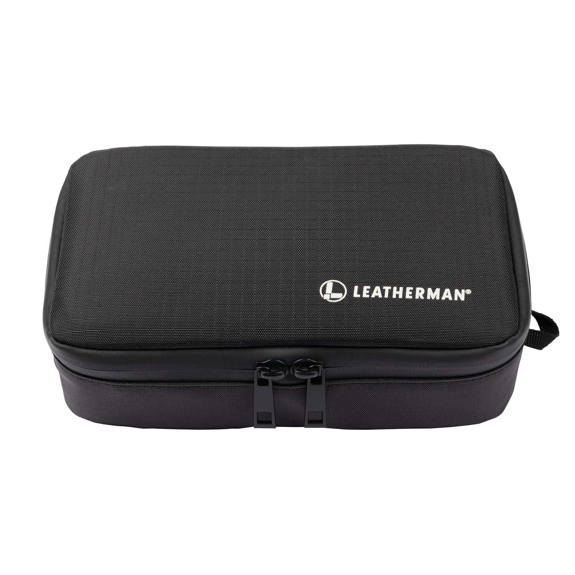 Leatherman® Tool Maintenance Kit - Image 3