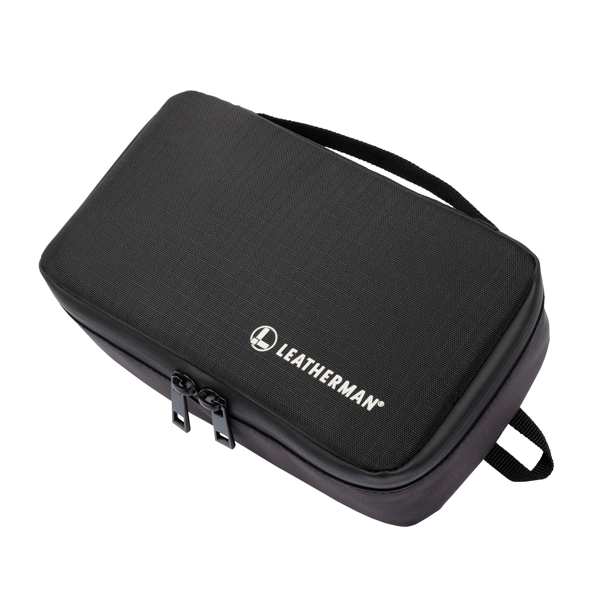 Leatherman® Tool Maintenance Kit - Image 4
