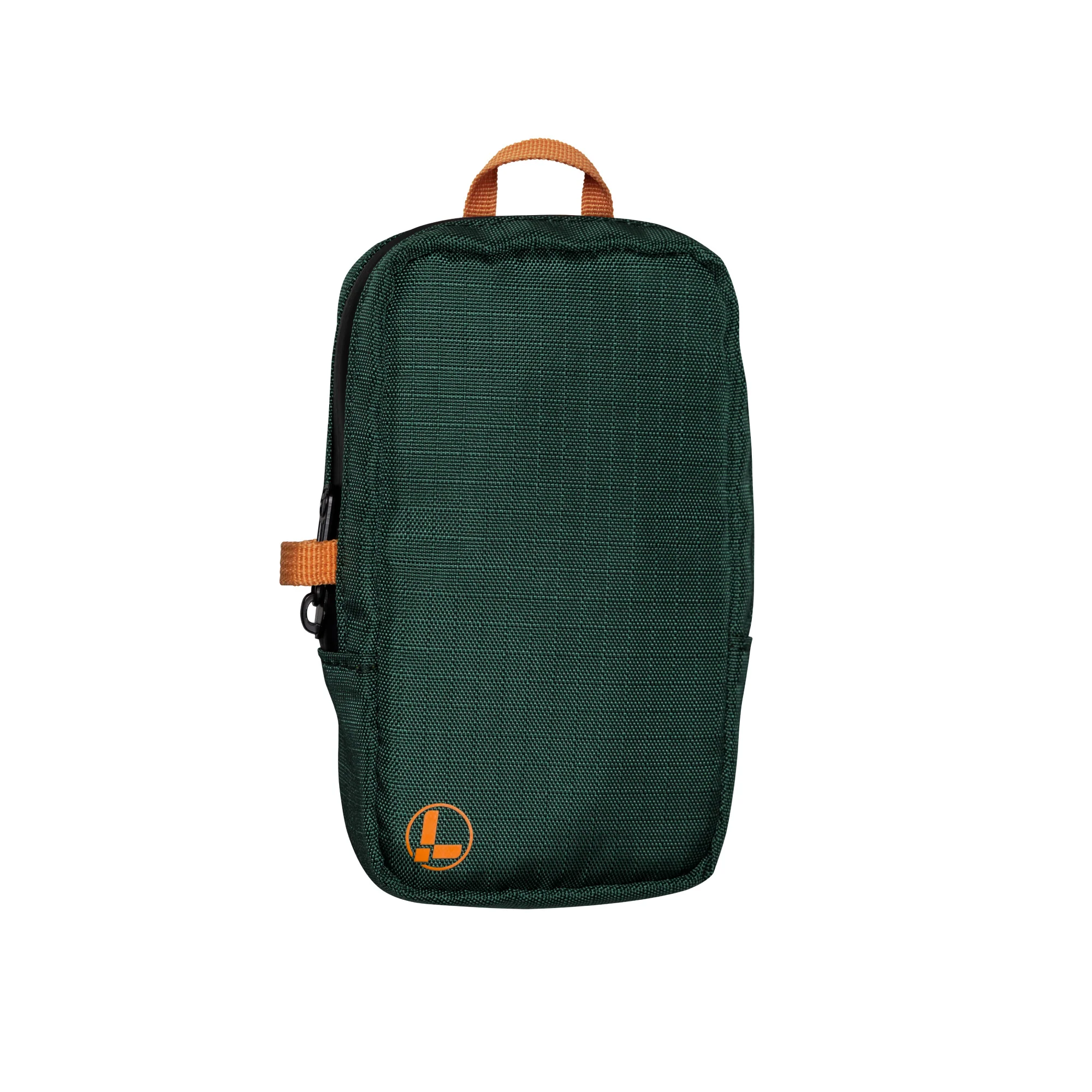 Leatherman® Tool Pouch - Image 10