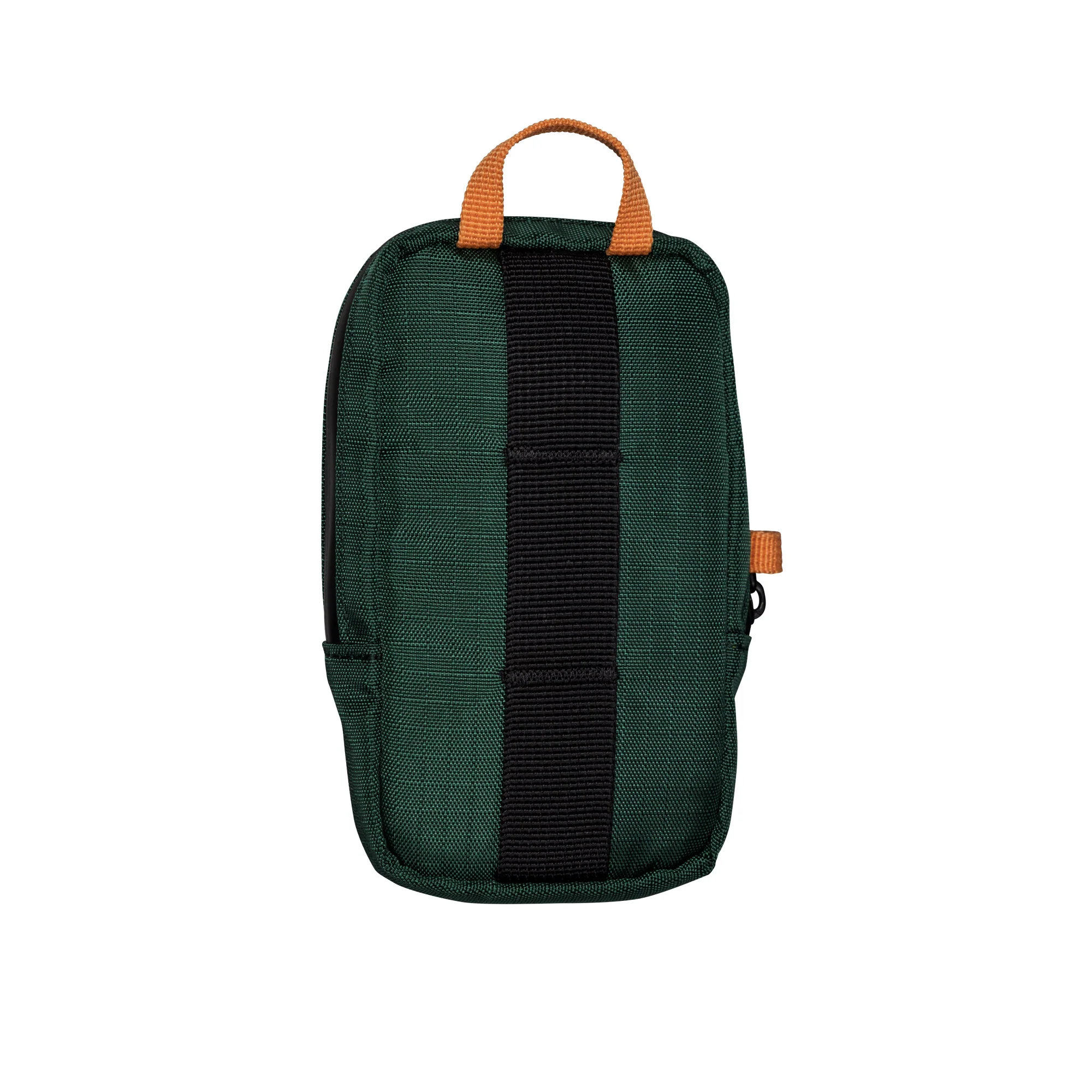 Leatherman® Tool Pouch - Image 11