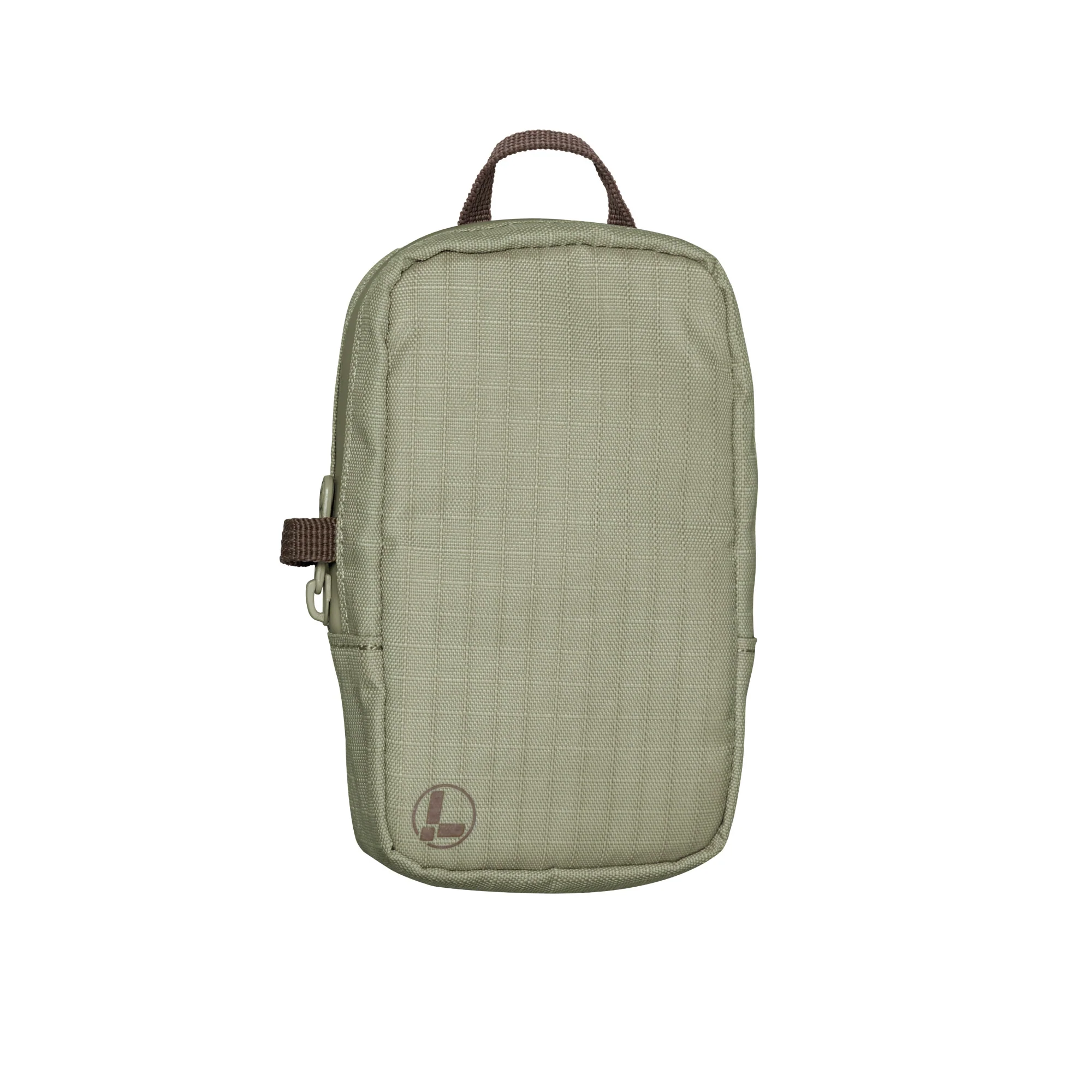 Leatherman® Tool Pouch - Image 17
