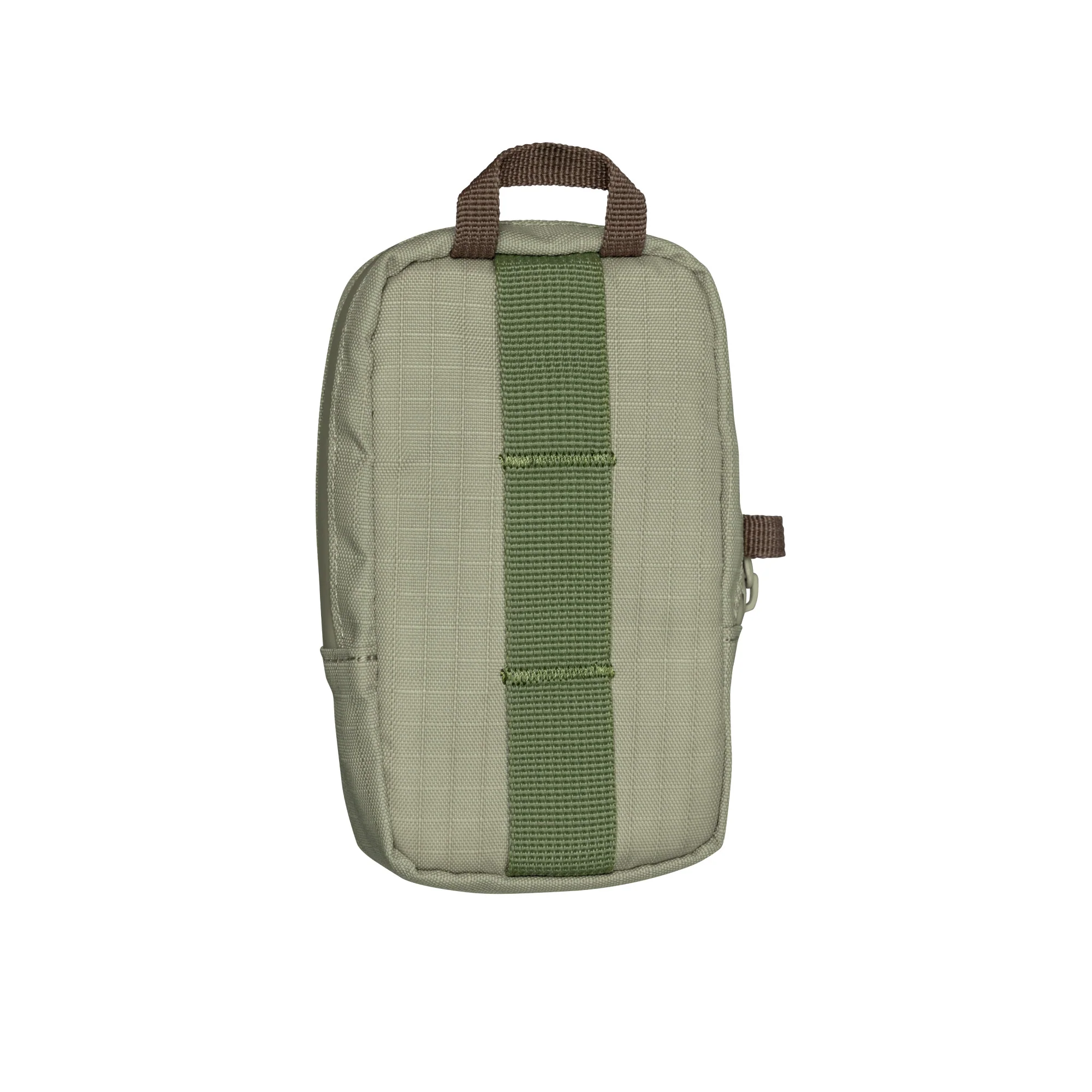 Leatherman® Tool Pouch - Image 18