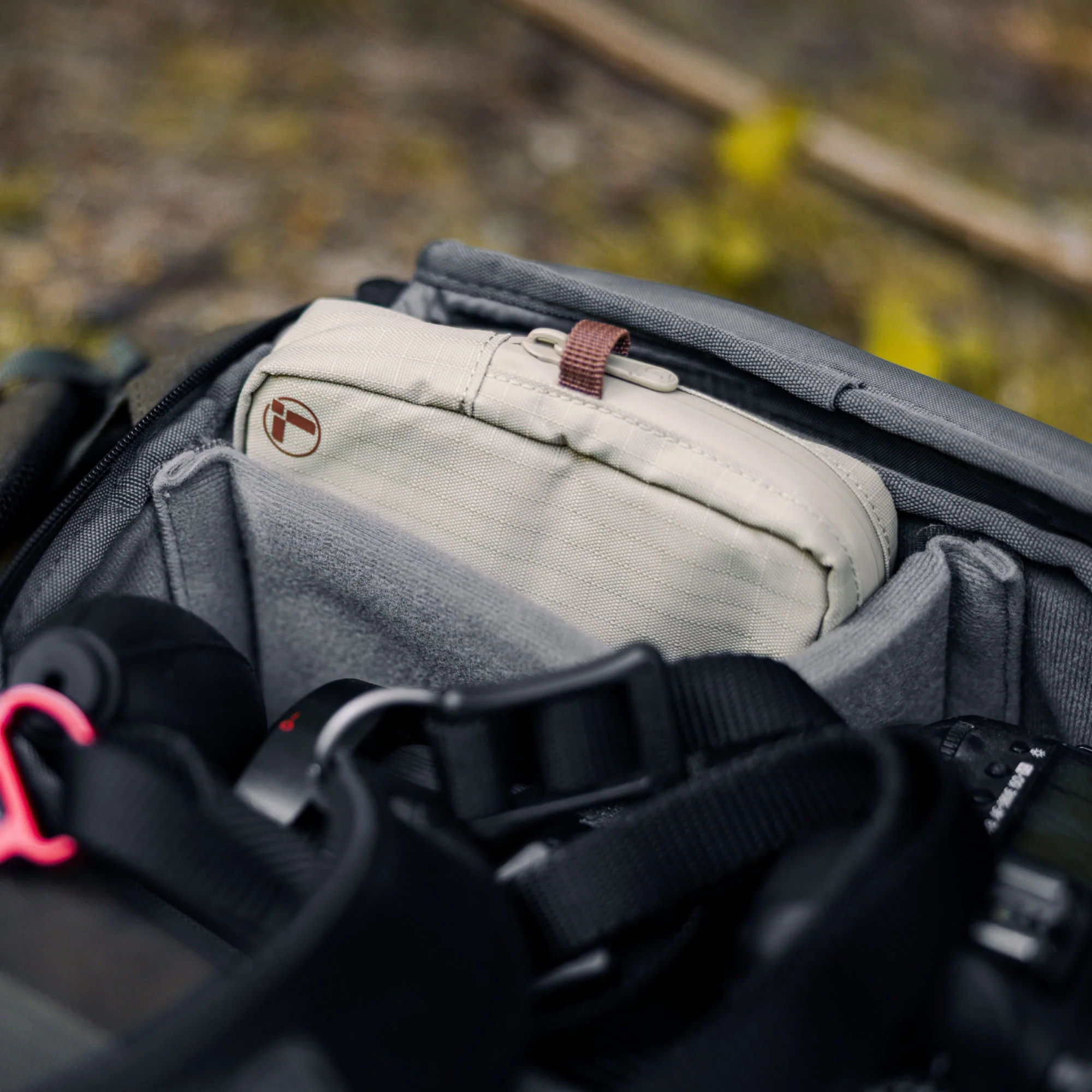 Leatherman® Tool Pouch - Image 20