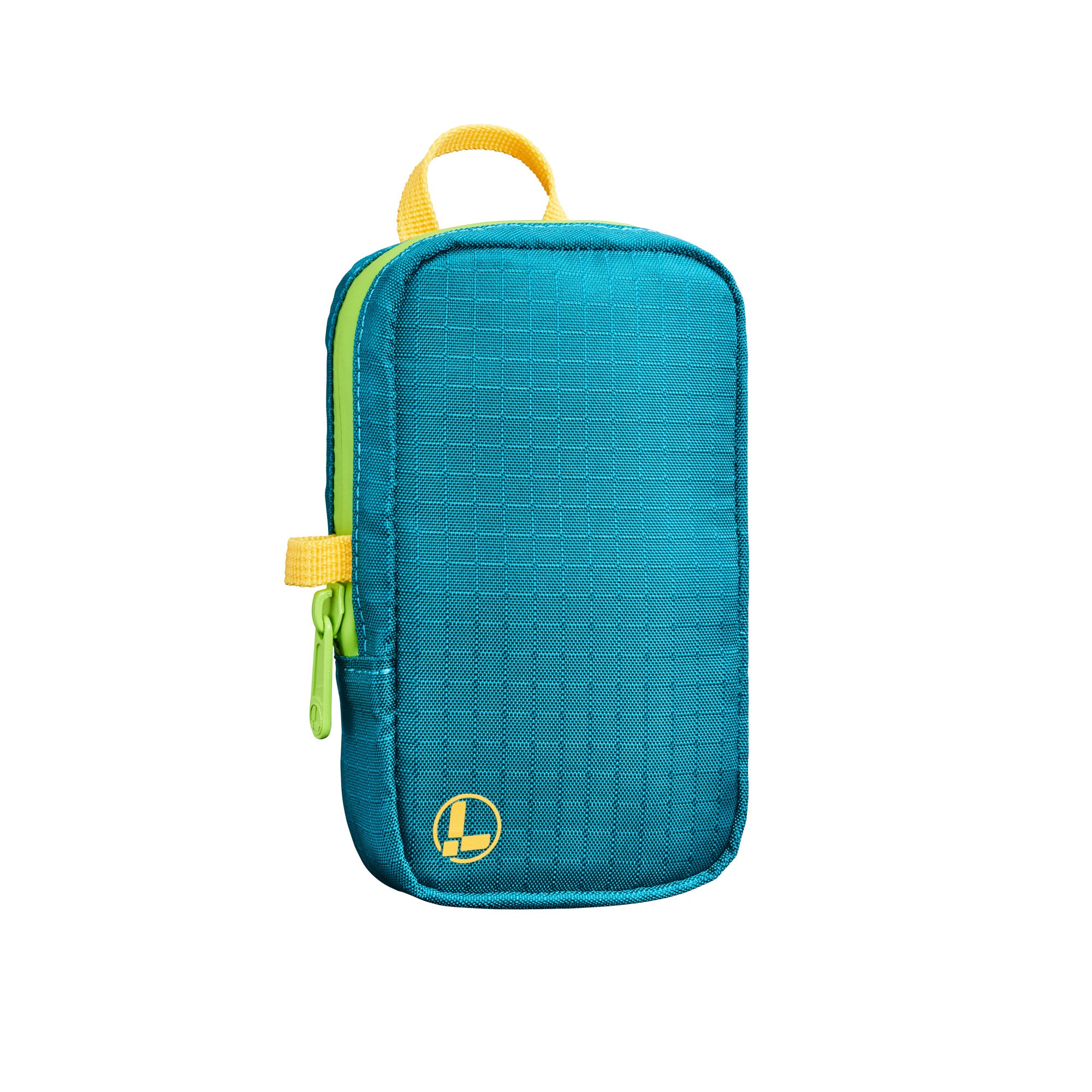 Leatherman® Tool Pouch - Image 22
