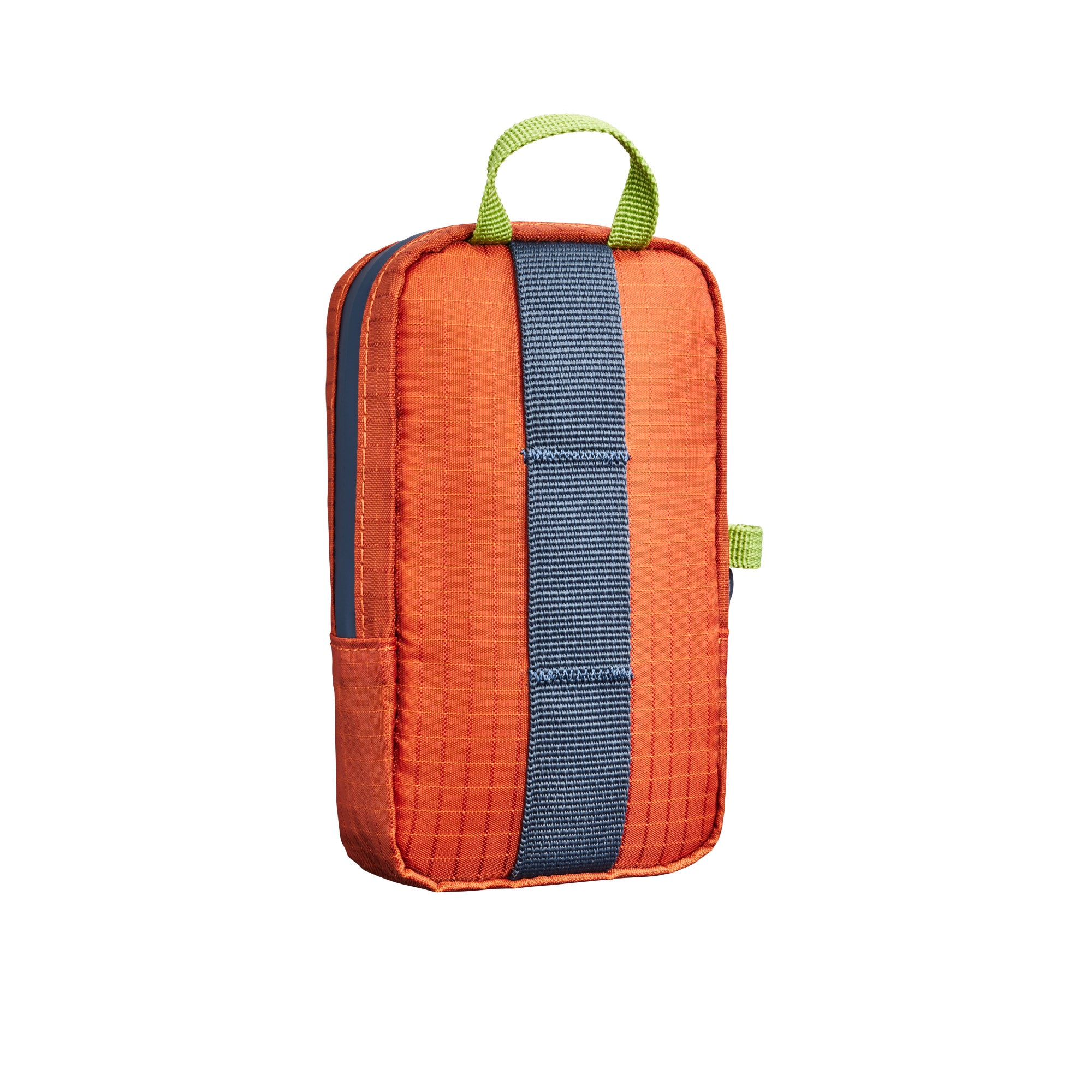 Leatherman® Tool Pouch - Image 3