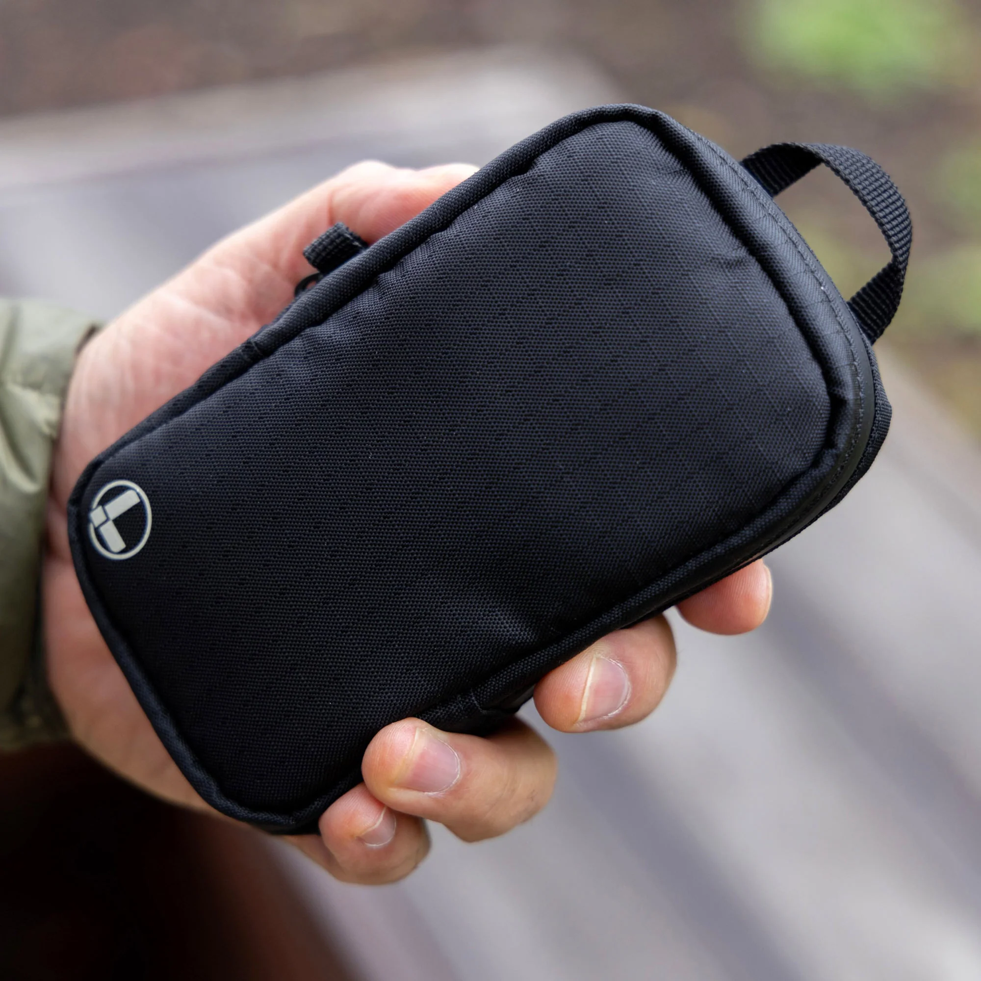 Leatherman® Tool Pouch - Image 8