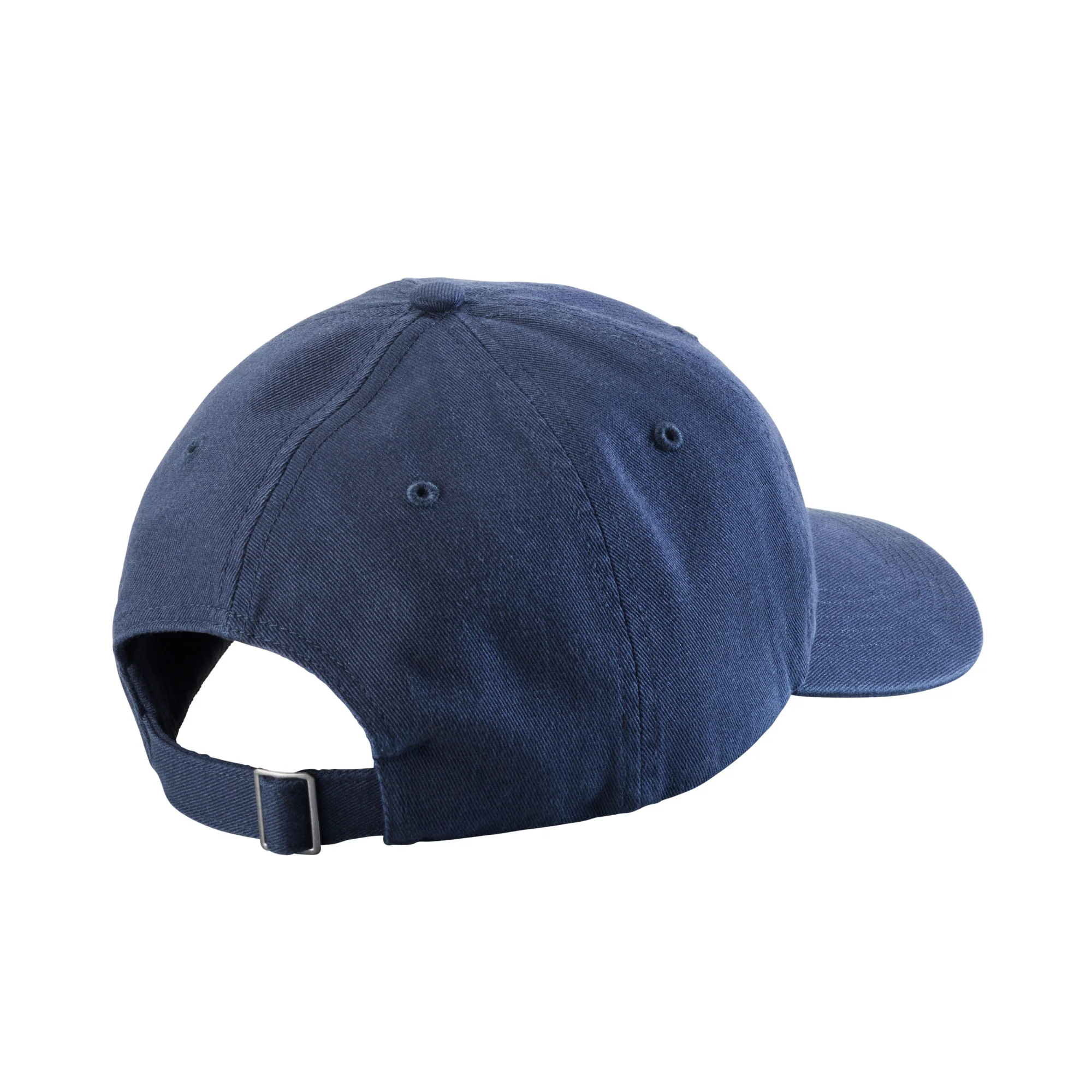 Leatherman Tool Group Dad Hat - Image 4
