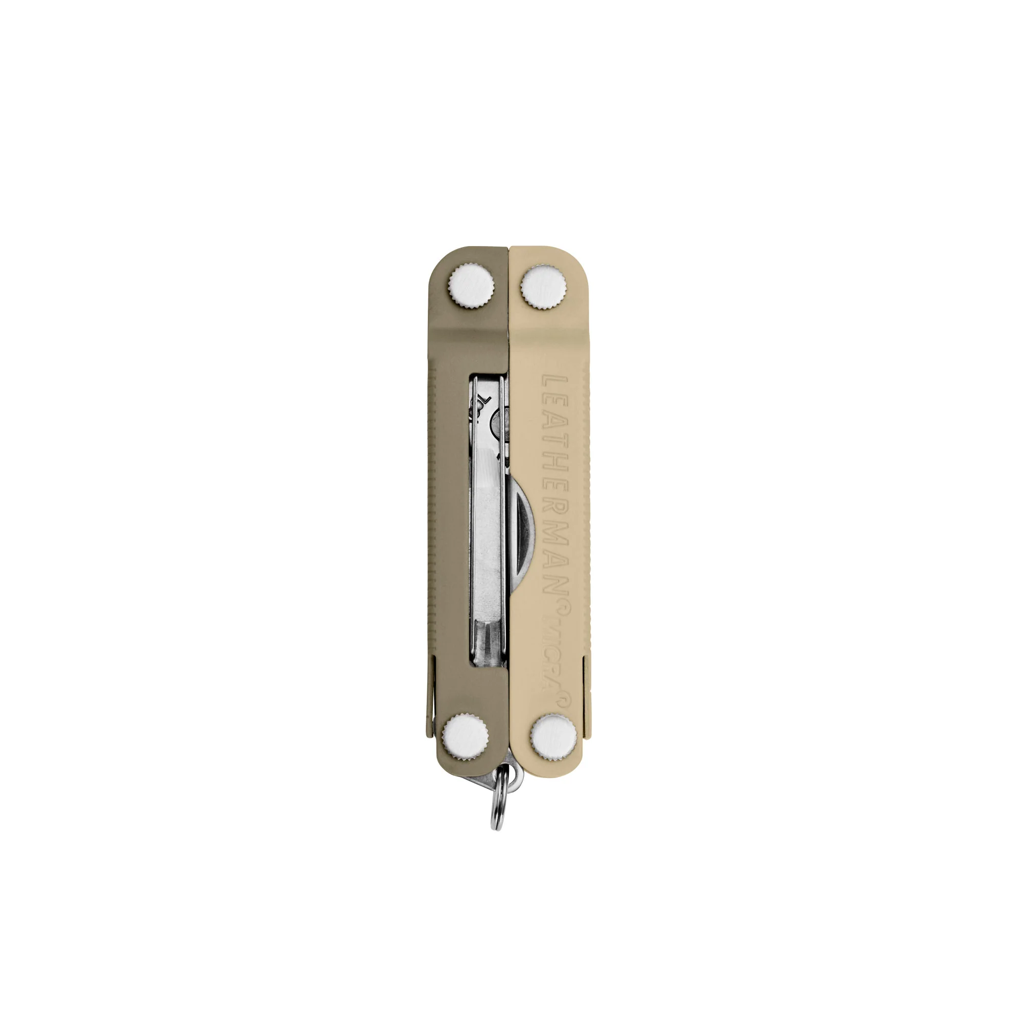 Micra® - Image 14