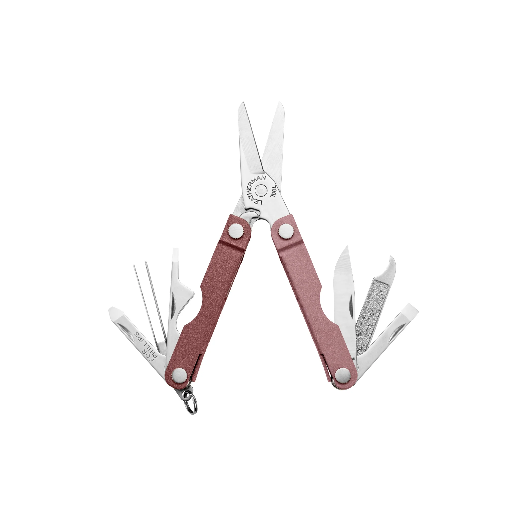 Micra® - Image 18