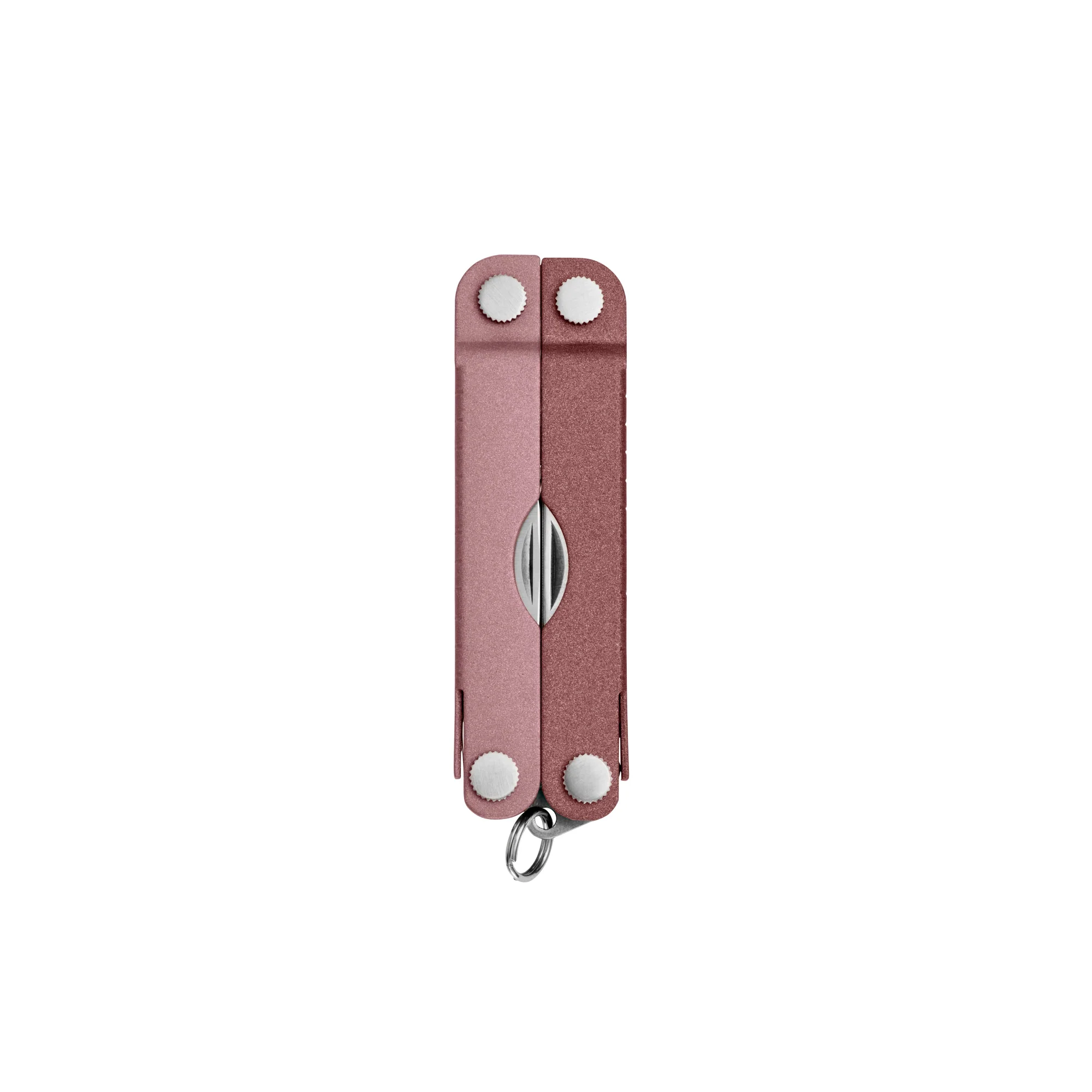 Micra® - Image 19