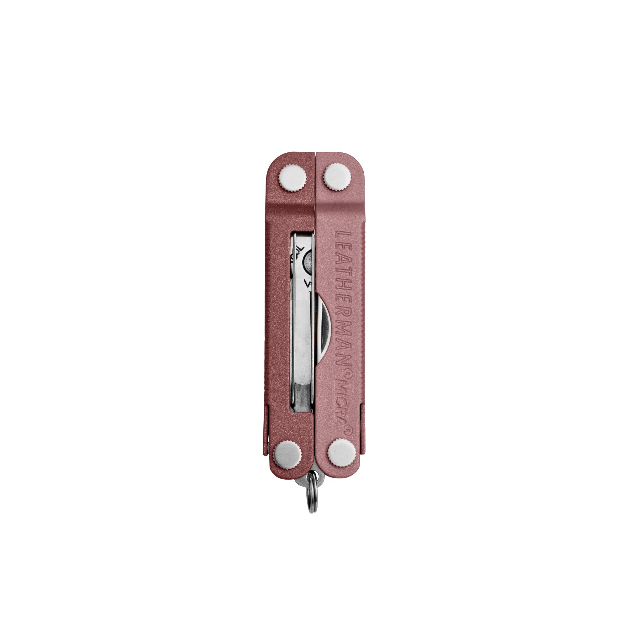 Micra® - Image 20