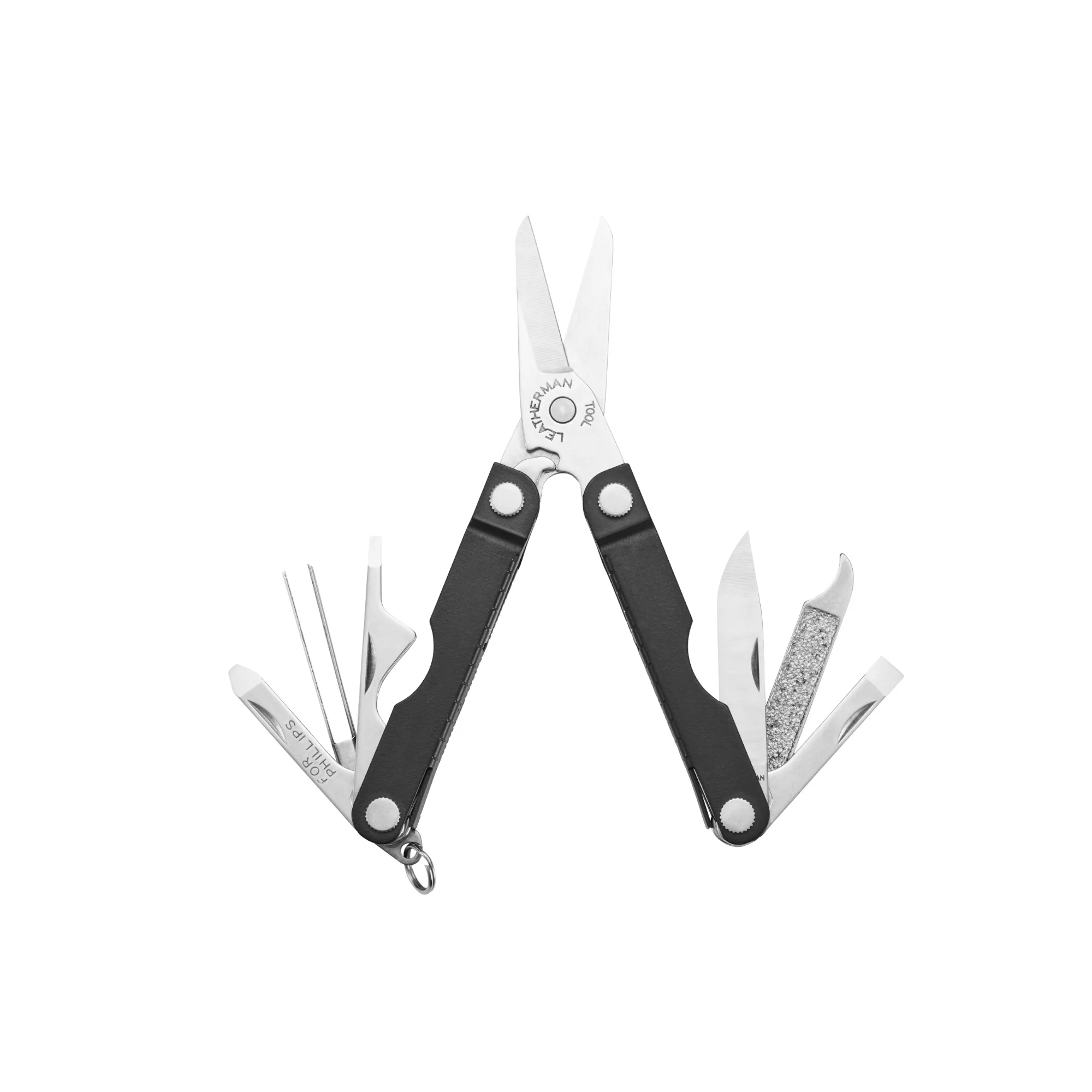 Micra® - Image 21