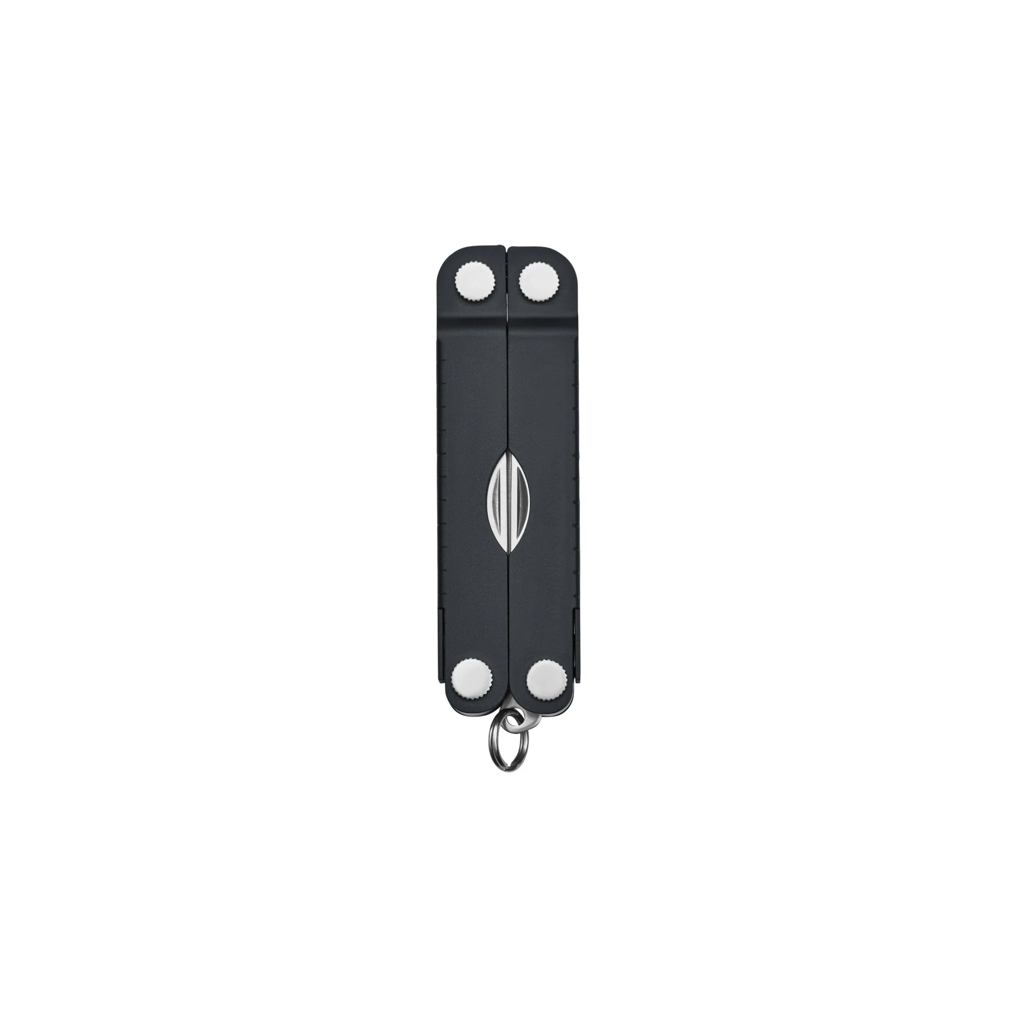 Micra® - Image 22