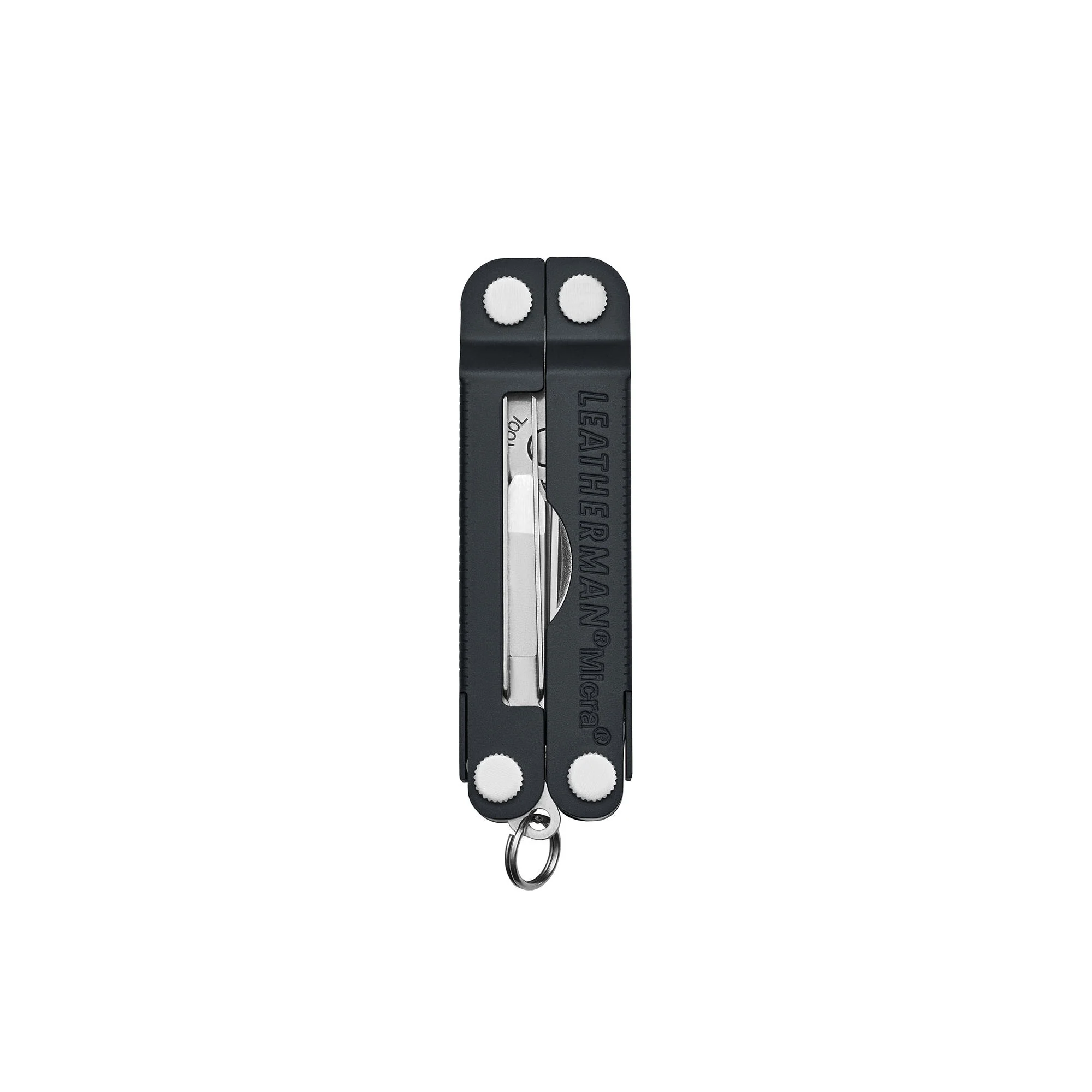 Micra® - Image 23