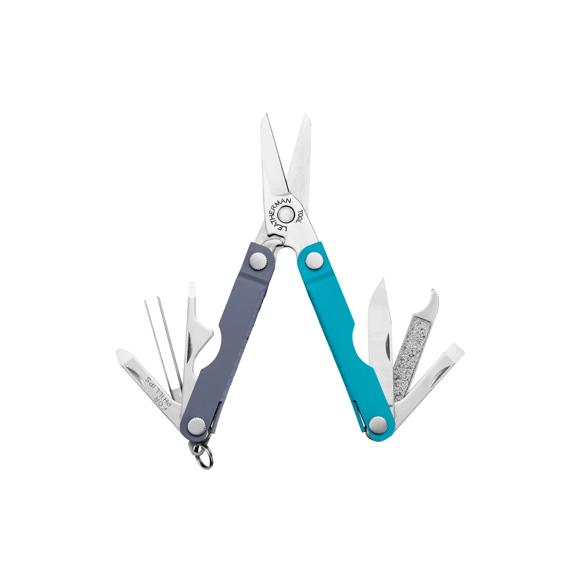 Micra® - Image 24