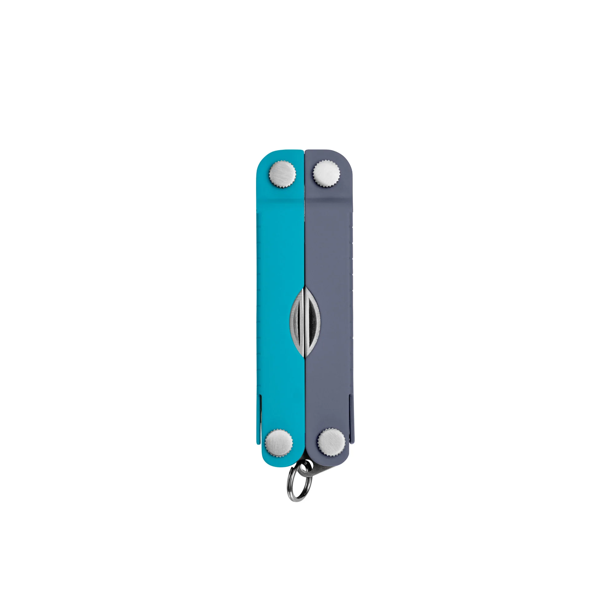 Micra® - Image 25