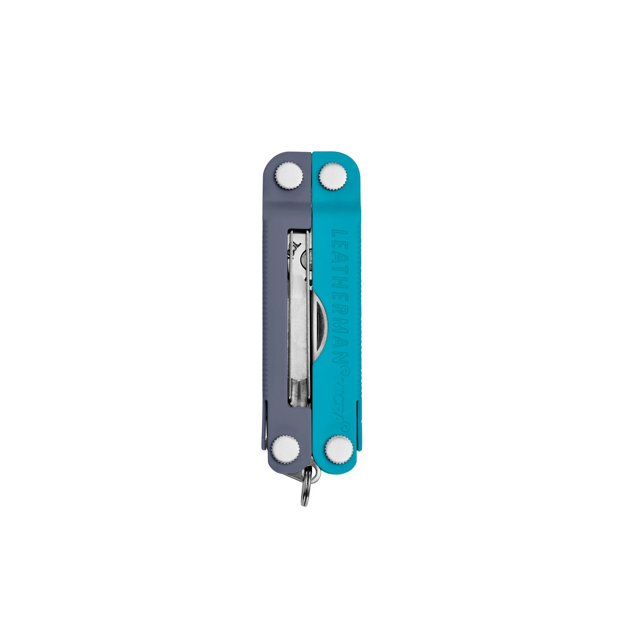 Micra® - Image 26