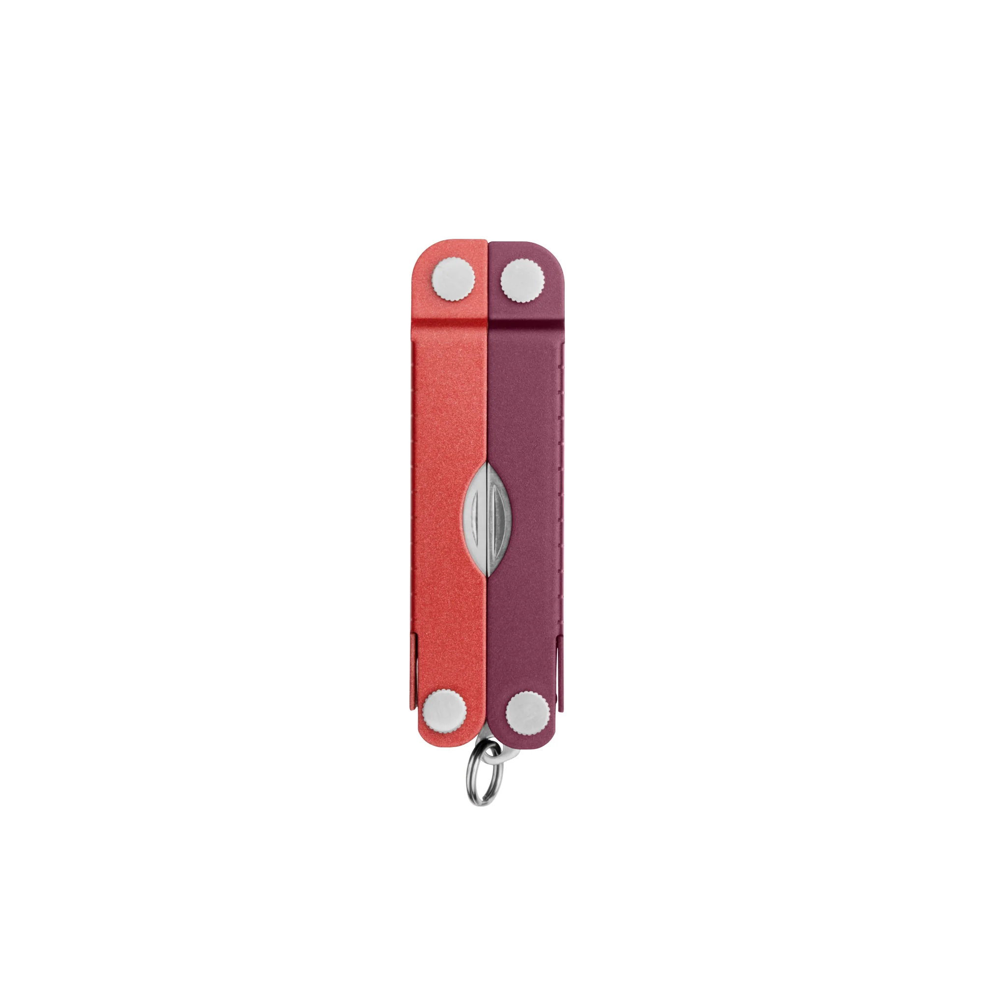 Micra® - Image 31