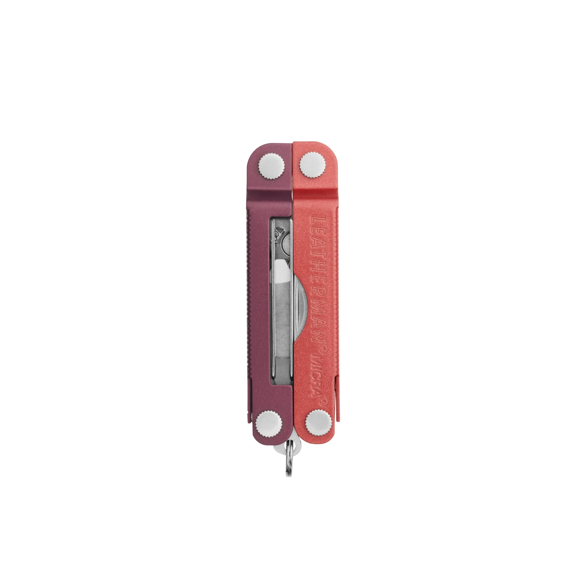Micra® - Image 32