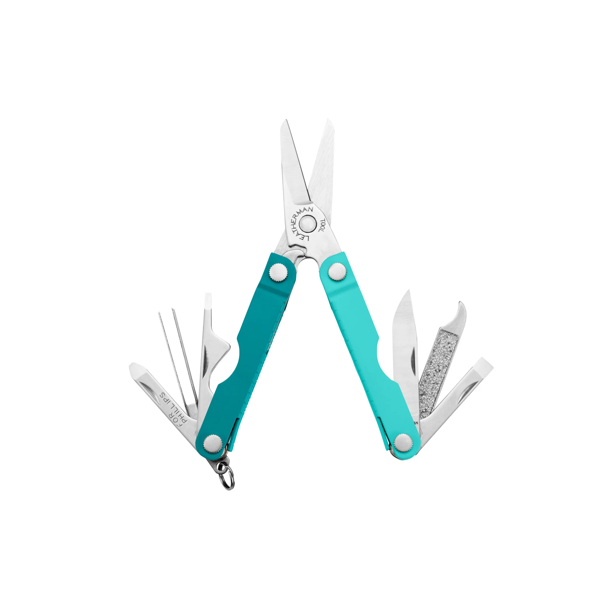 Micra® - Image 36