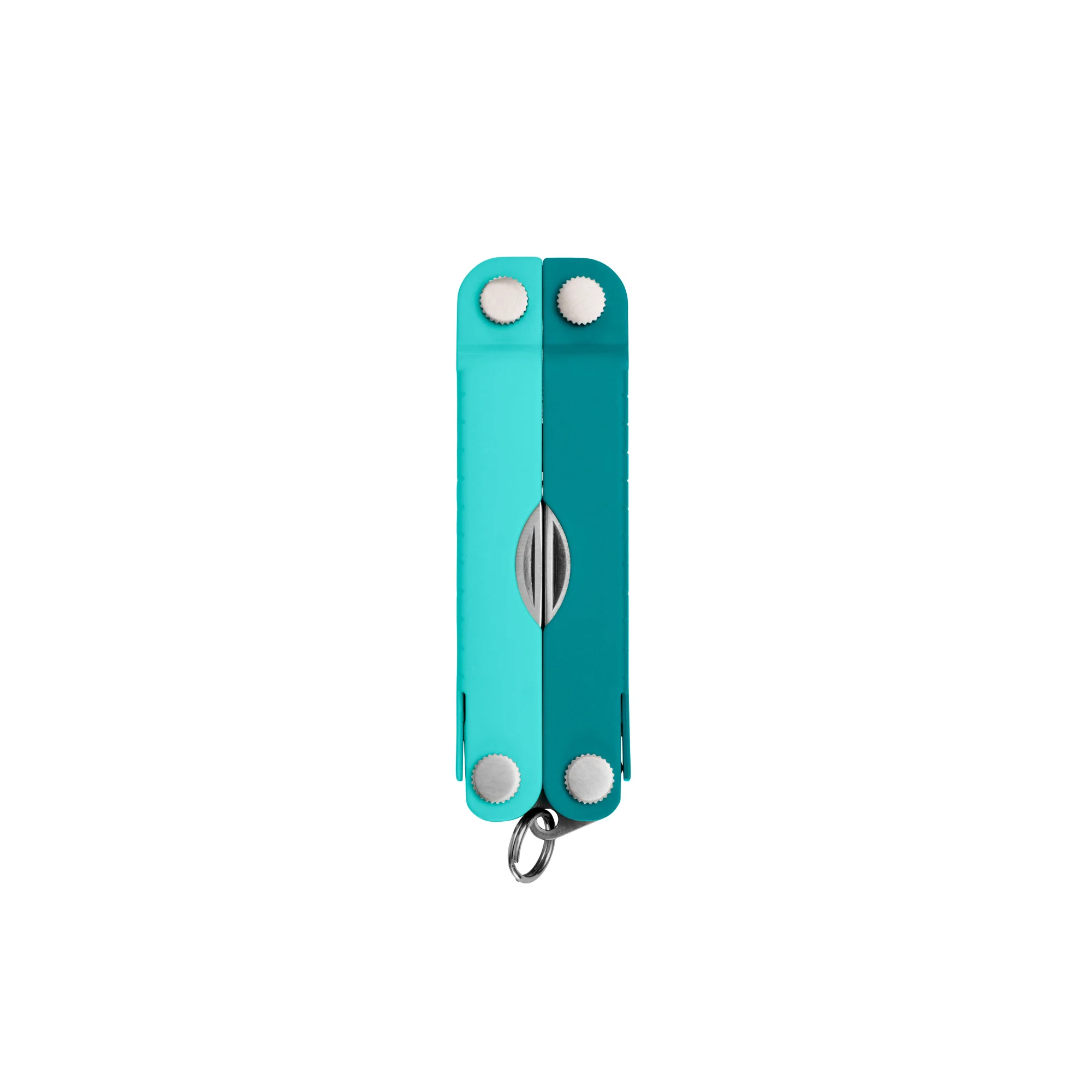 Micra® - Image 37
