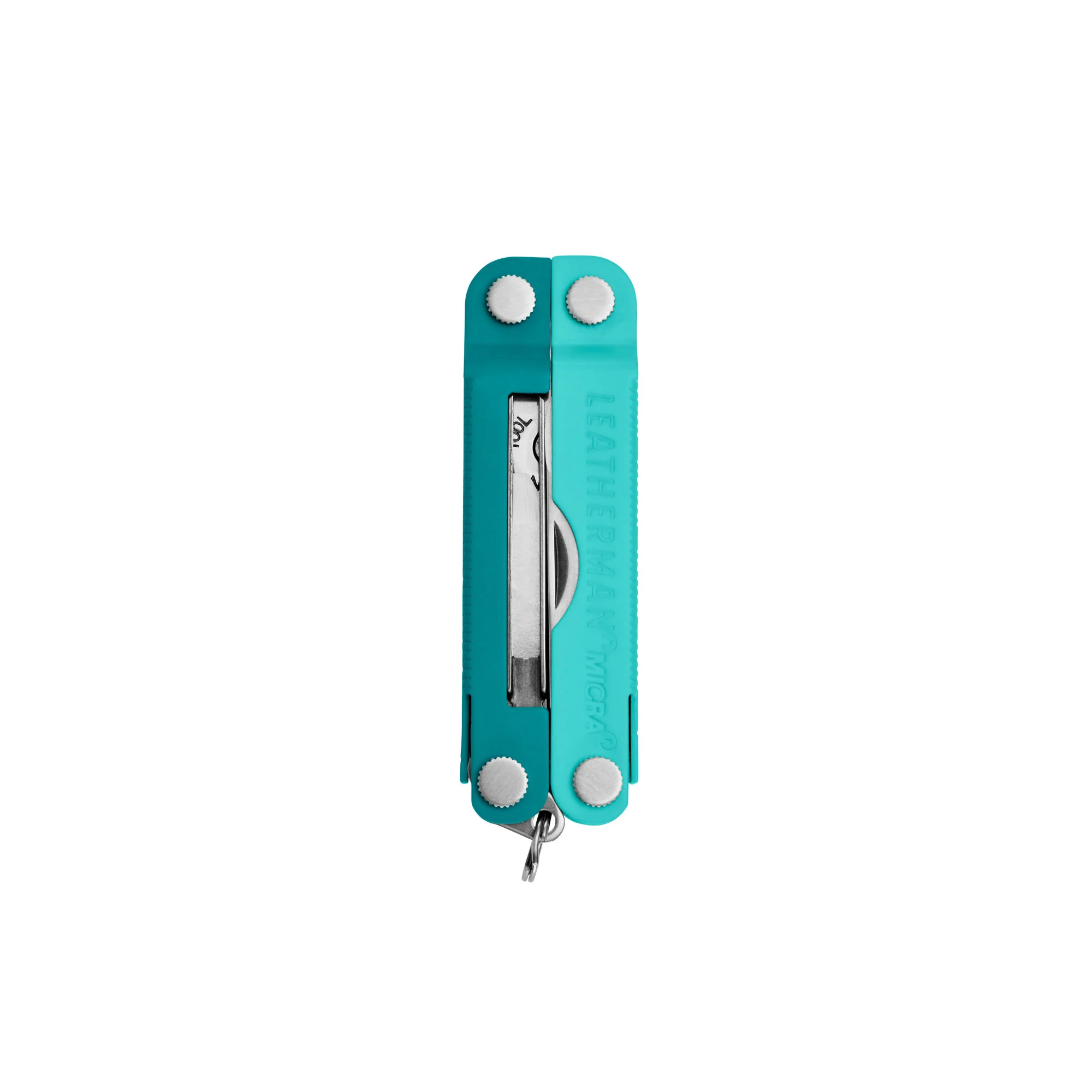 Micra® - Image 38