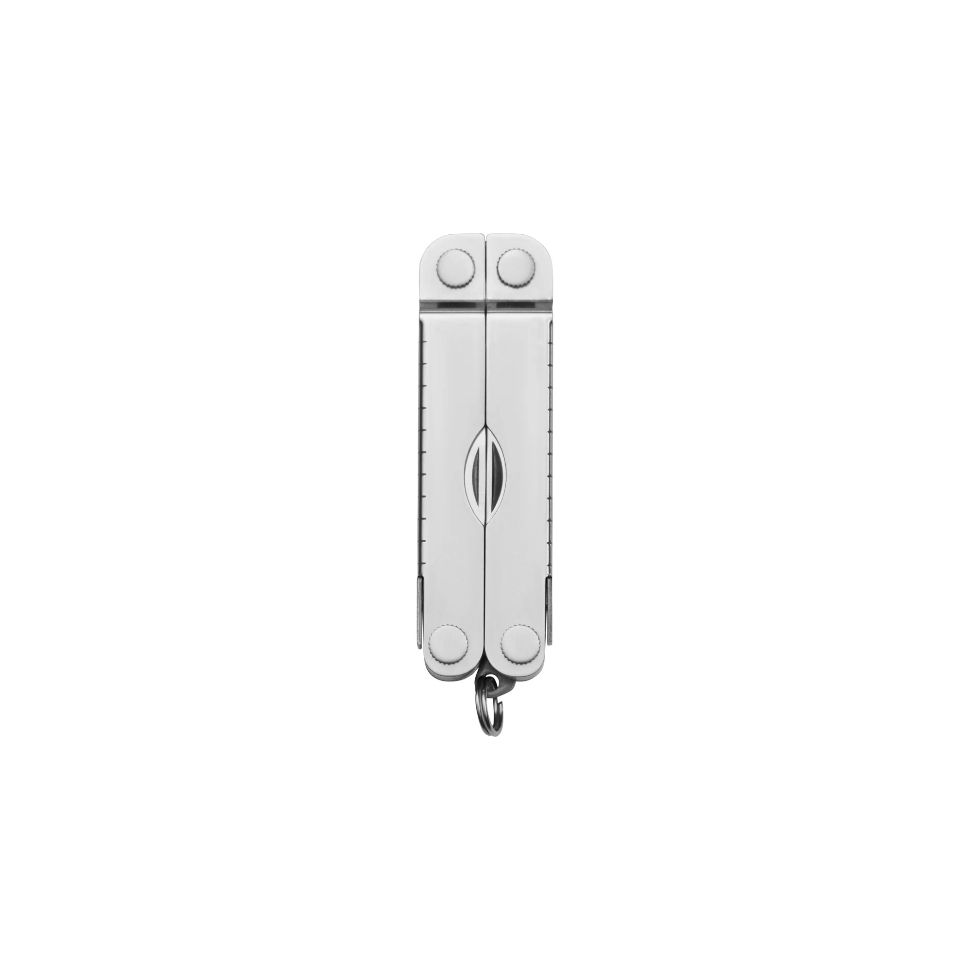 Micra® - Image 4