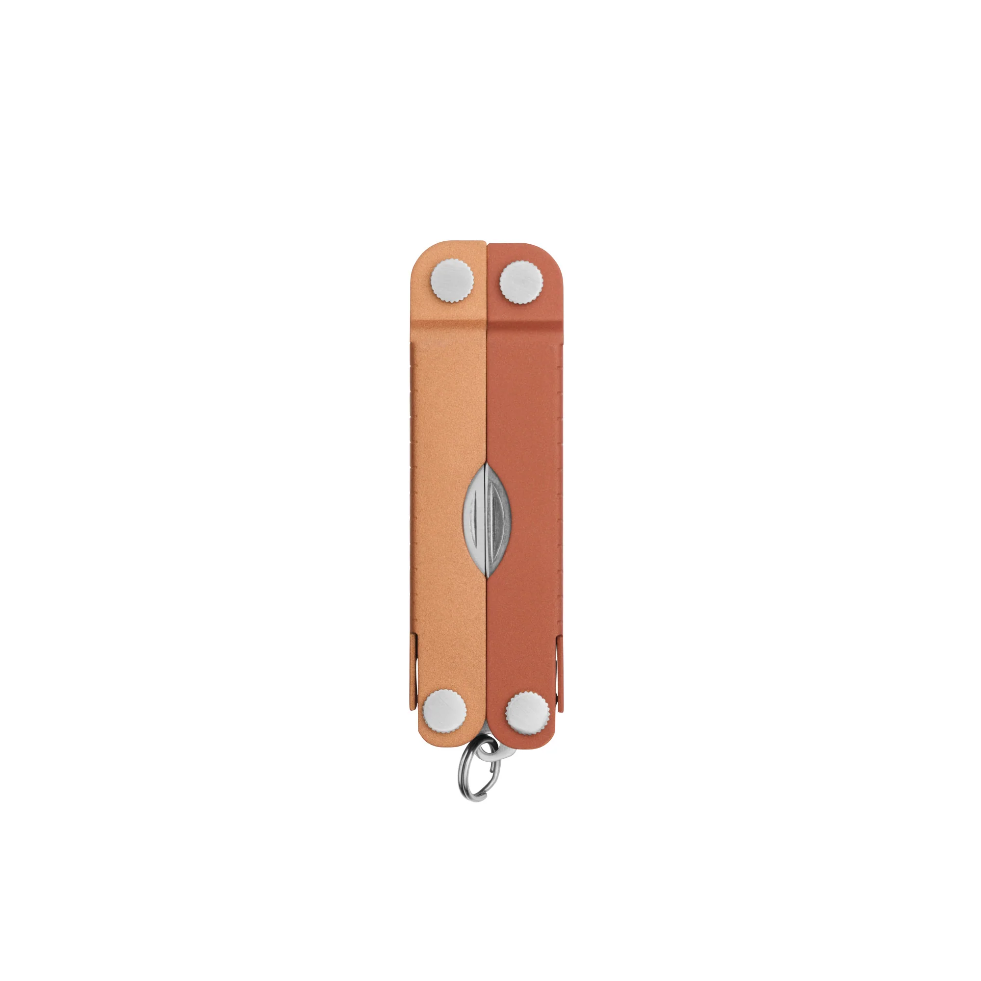 Micra® - Image 40