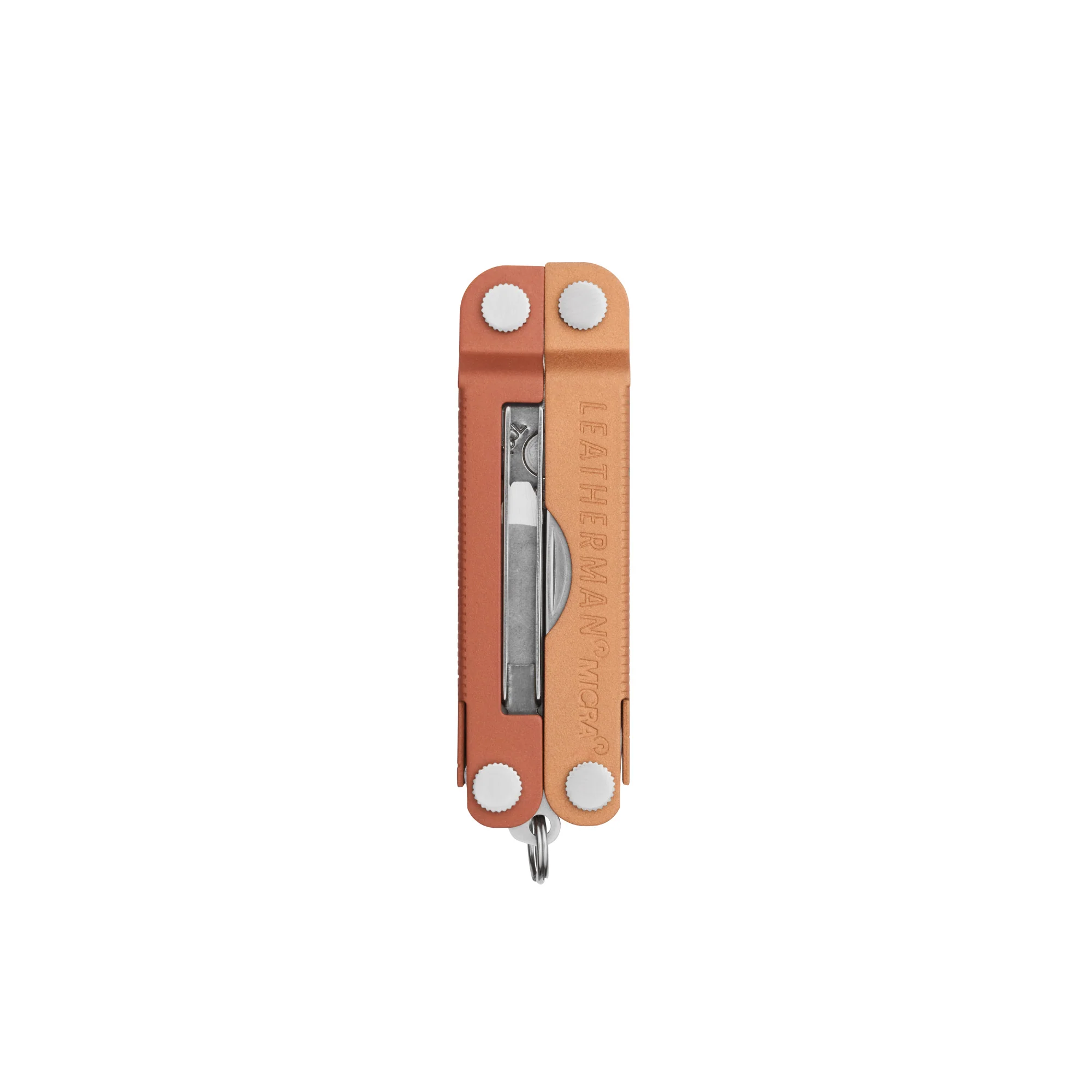 Micra® - Image 41