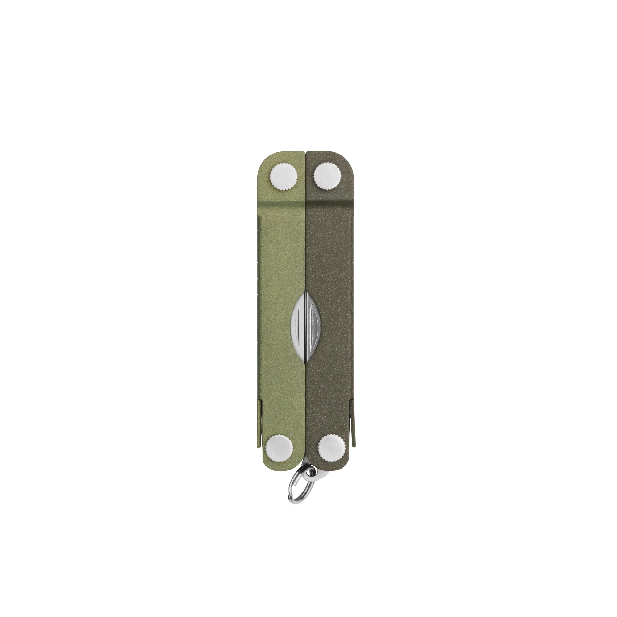 Micra® - Image 46
