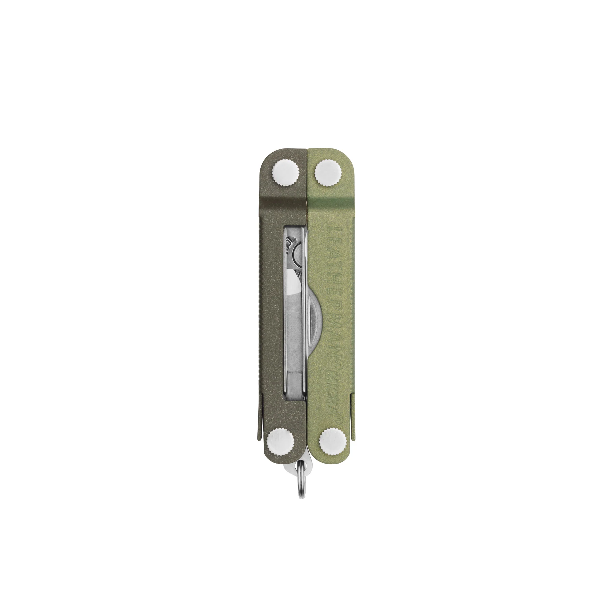 Micra® - Image 47