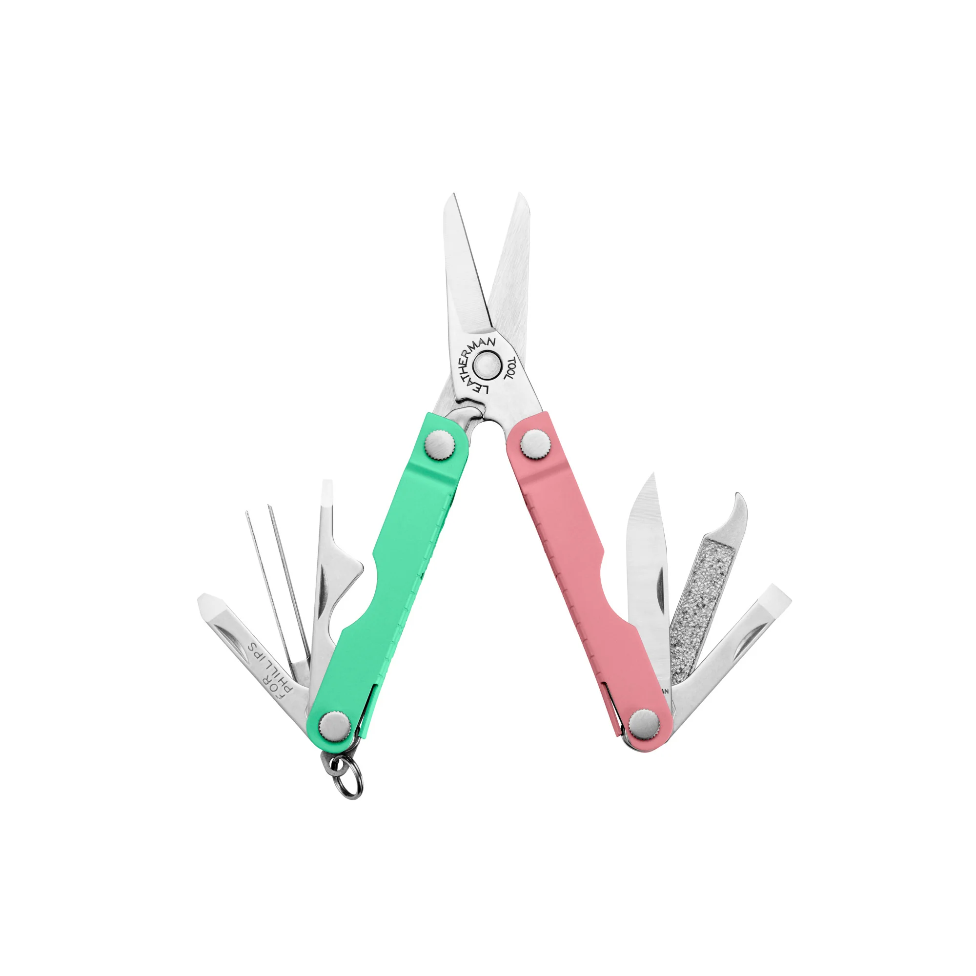 Micra® - Image 5