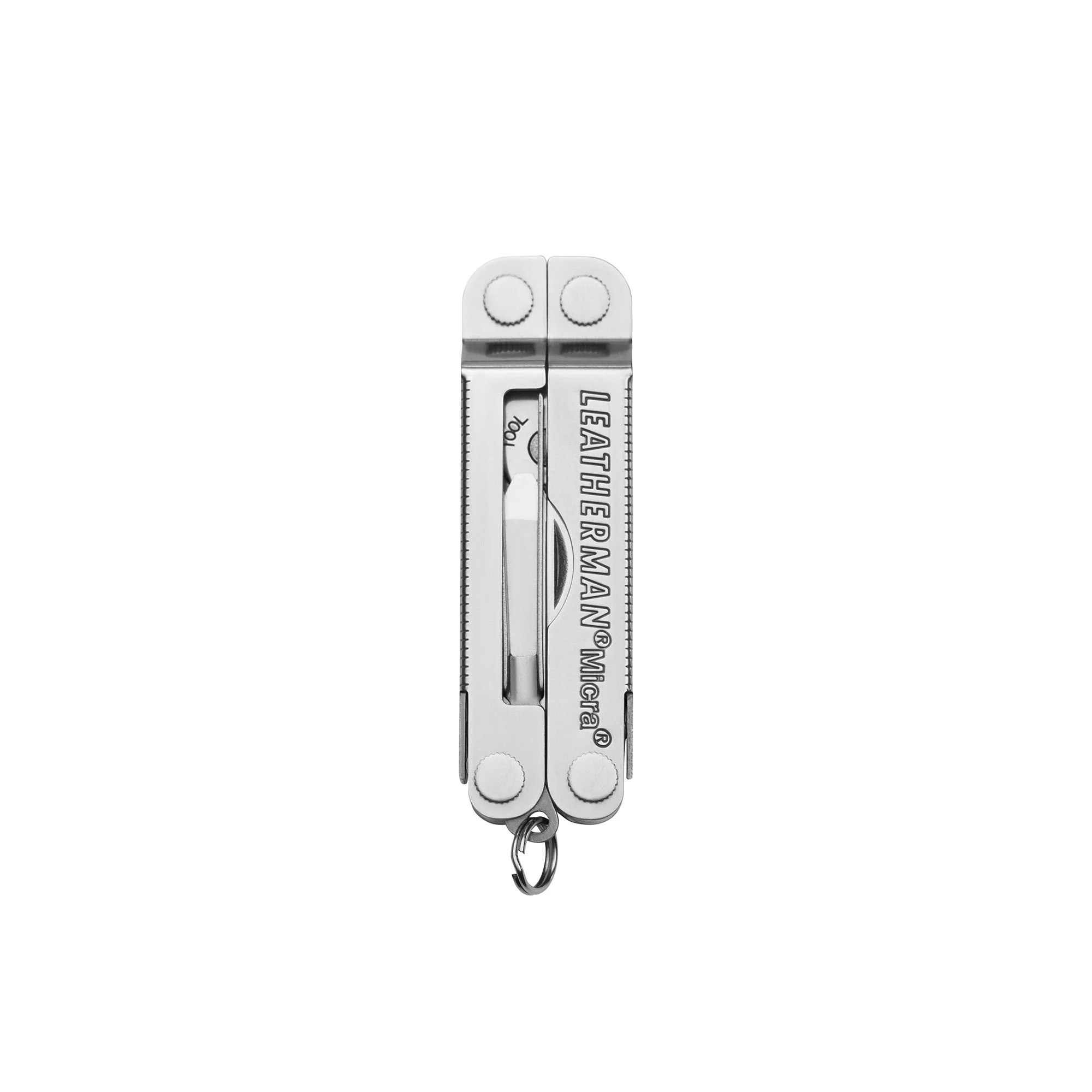 Micra® - Image 51