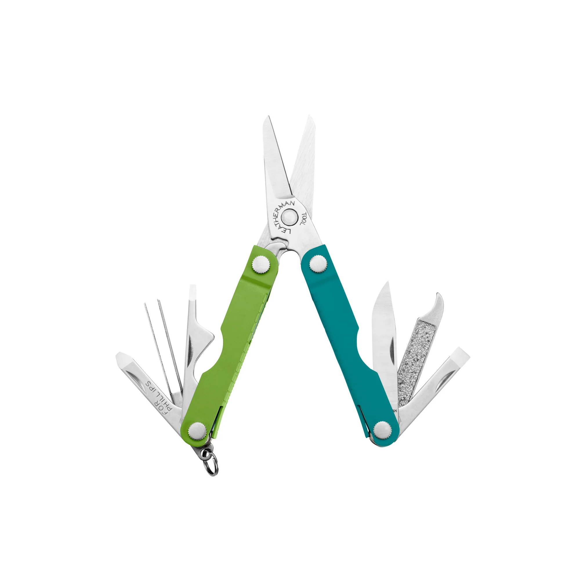 Micra® - Image 52