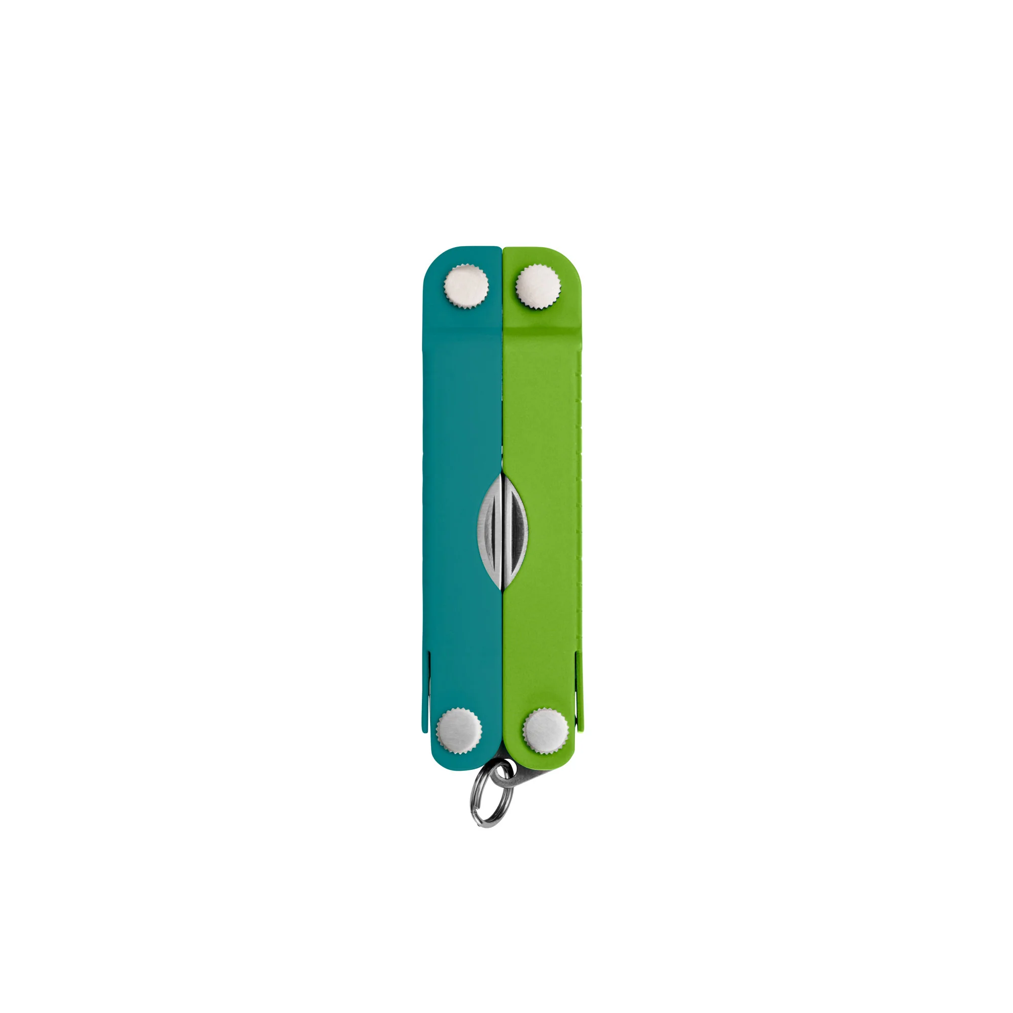 Micra® - Image 53