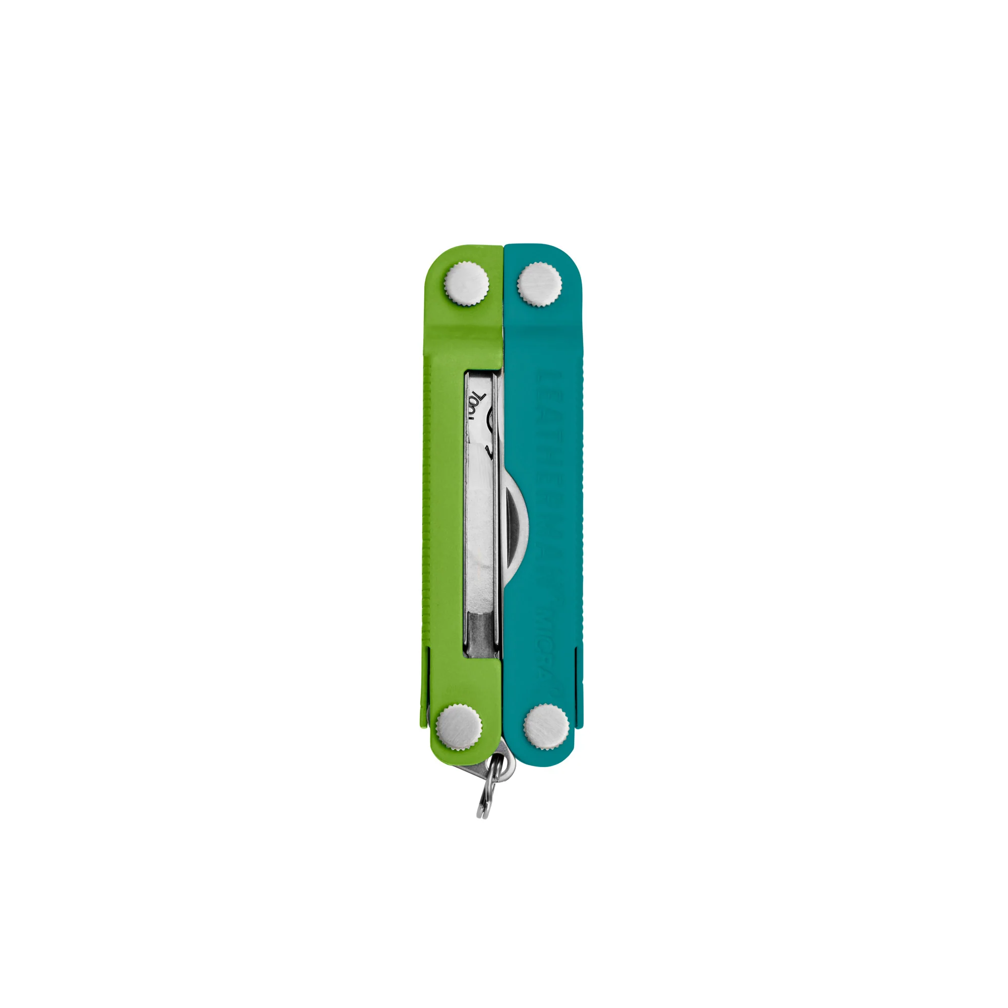 Micra® - Image 54