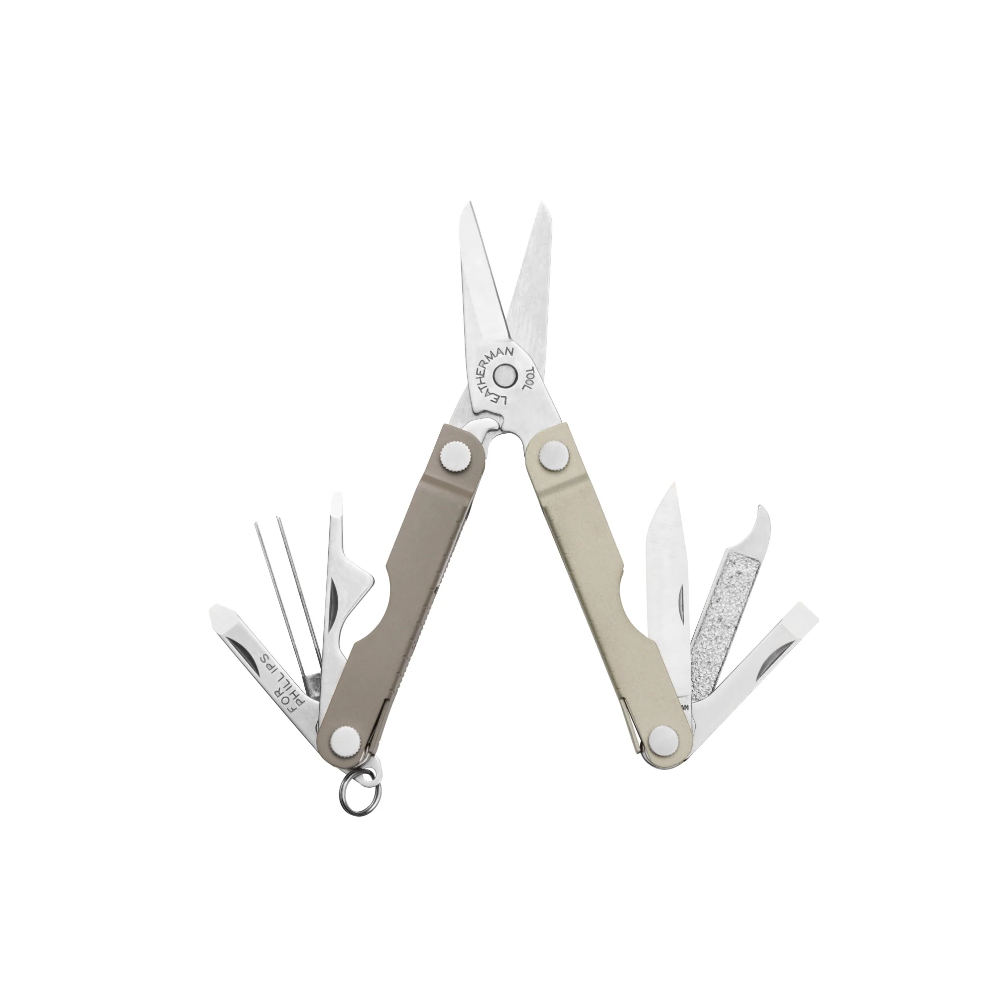 Micra® - Image 58