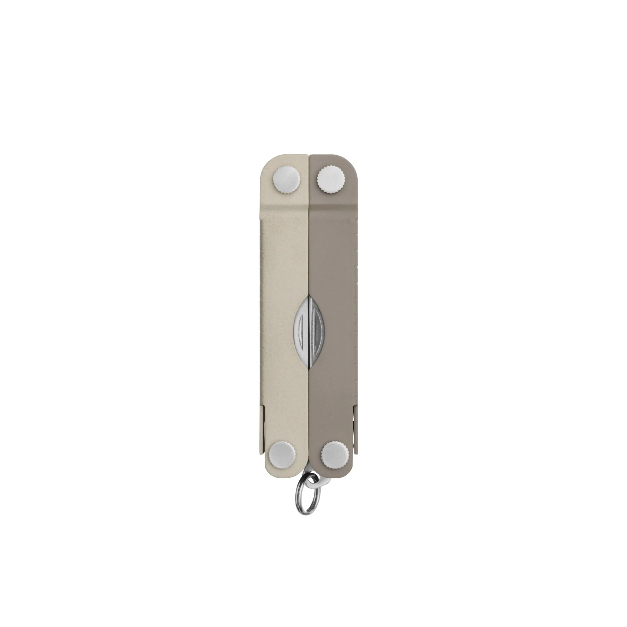 Micra® - Image 59