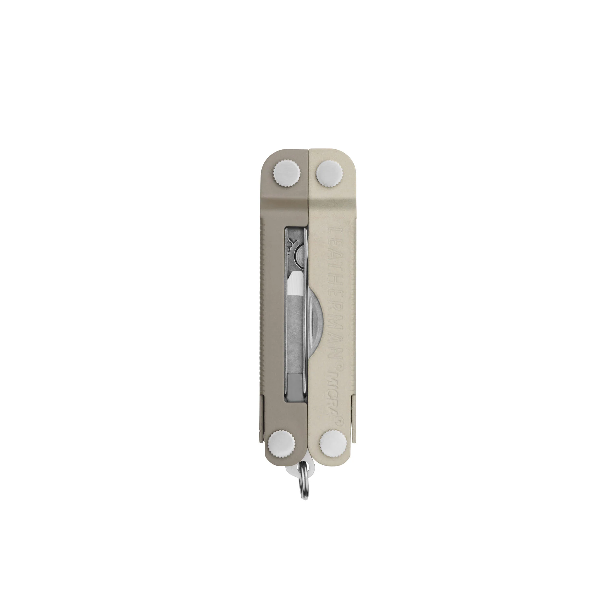 Micra® - Image 60