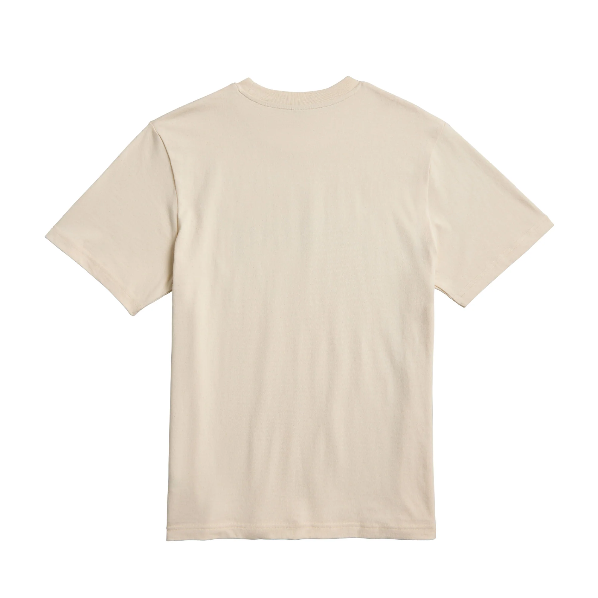 Mr. Wave Tee - Image 4