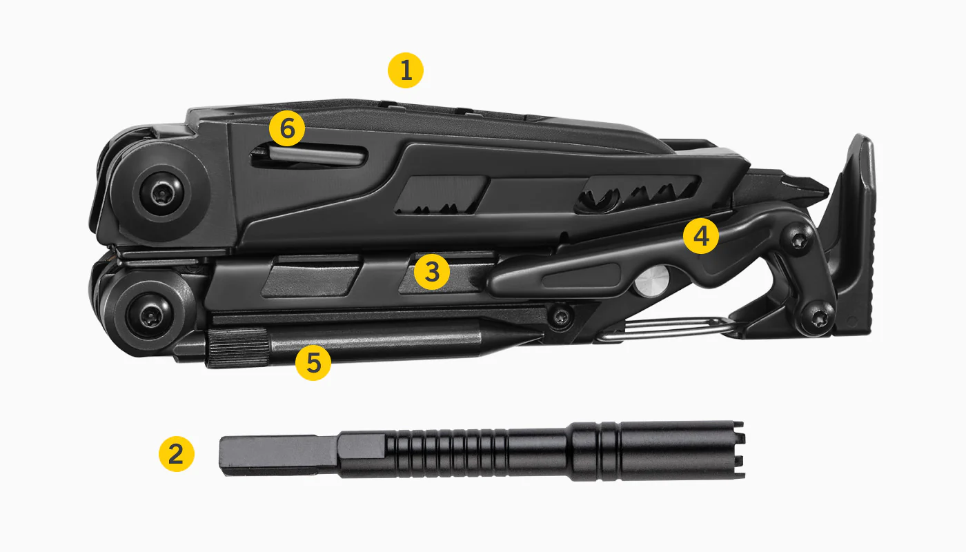 MUT® EOD - Image 9