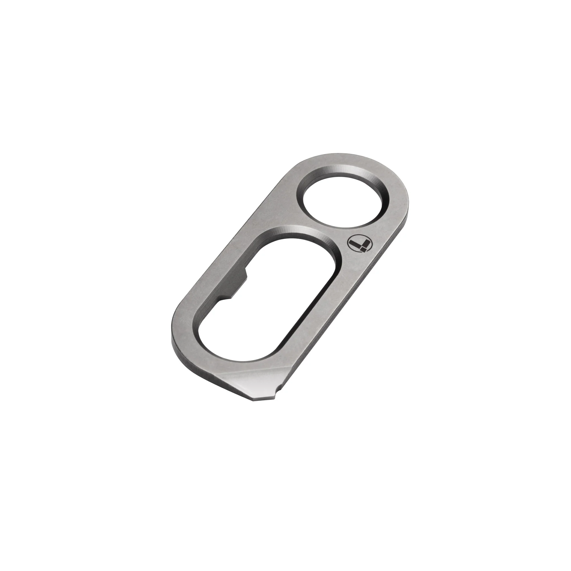 Leatherman OPNR - Image 3